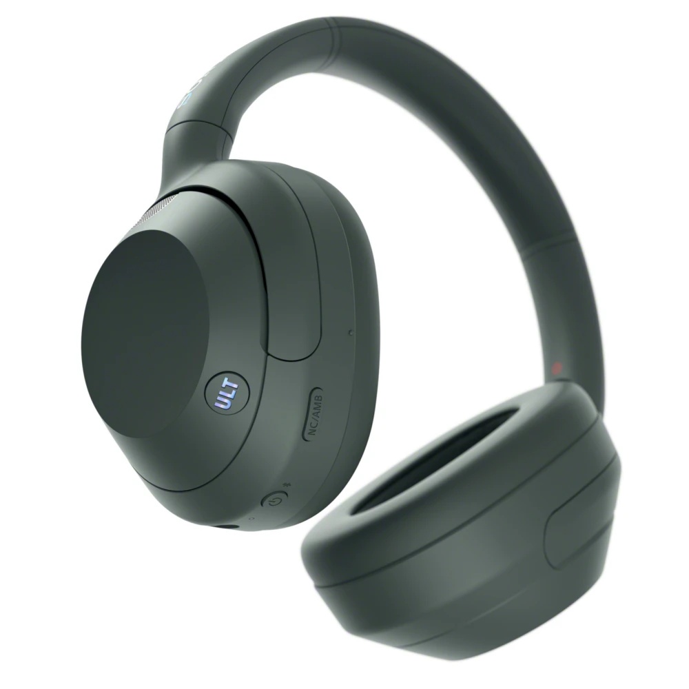 Наушники  WHULT900N/HCE серый
