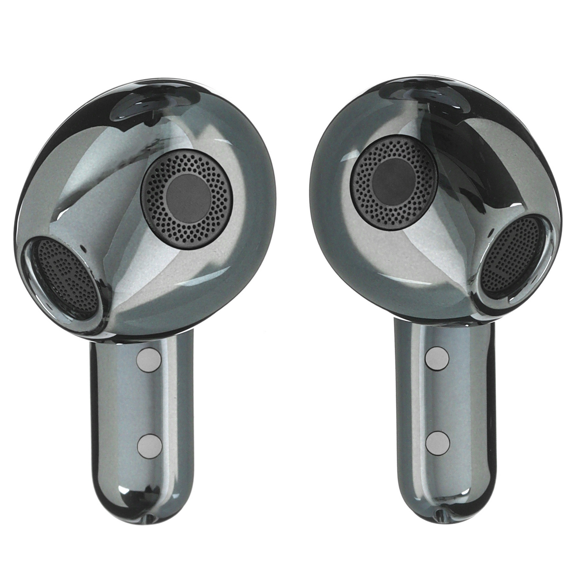 Наушники беспроводные  Xiaomi Buds 5 черный графит