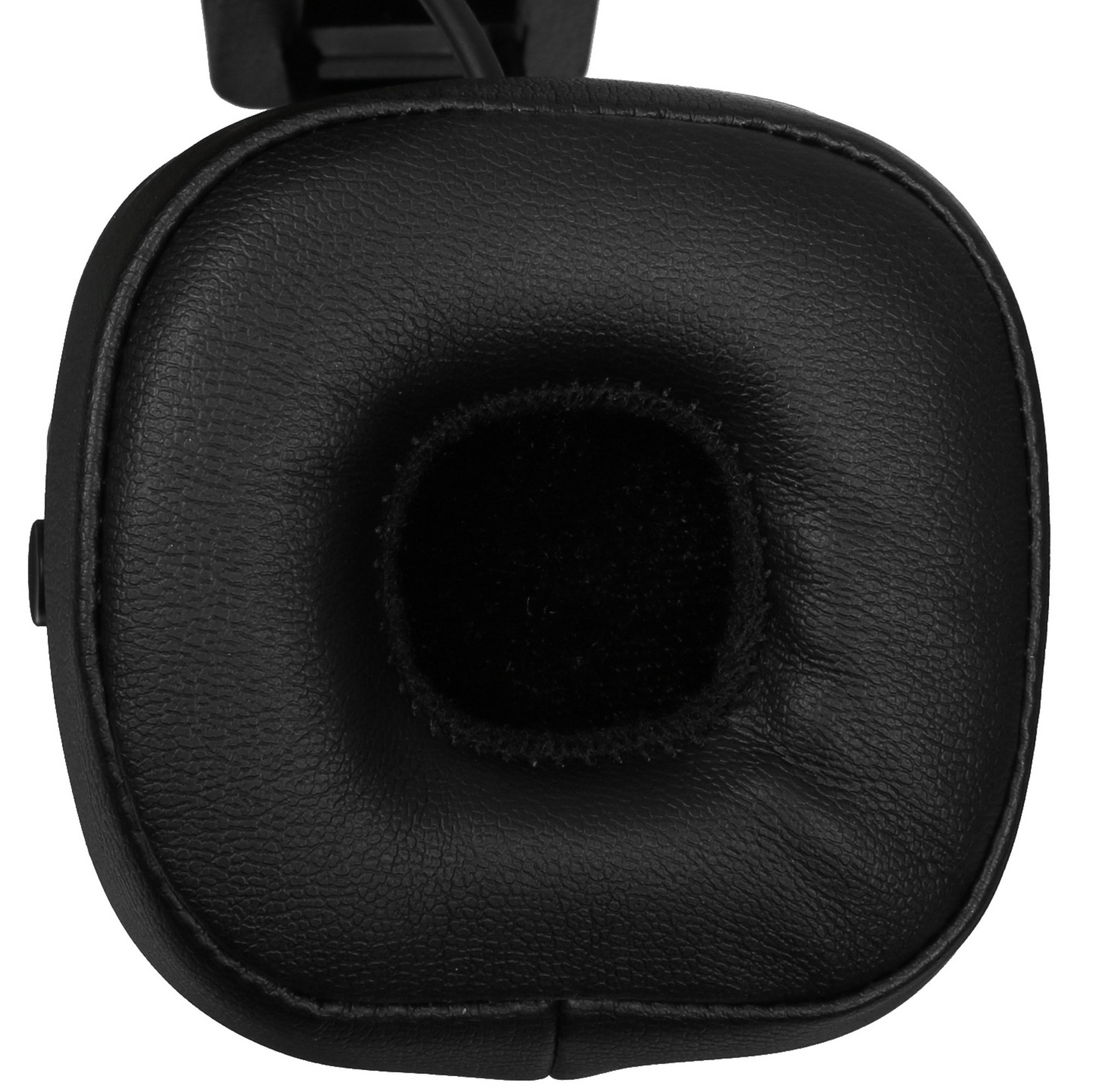Гарнитура MARSHALL Bluetooth MAJOR IV черный