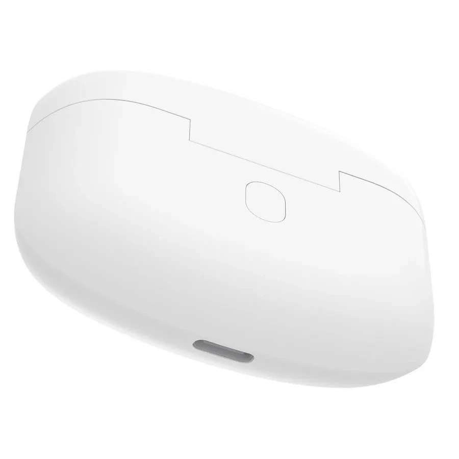 Гарнитура Edifier TWS300 NB, Bluetooth, вкладыши, белый