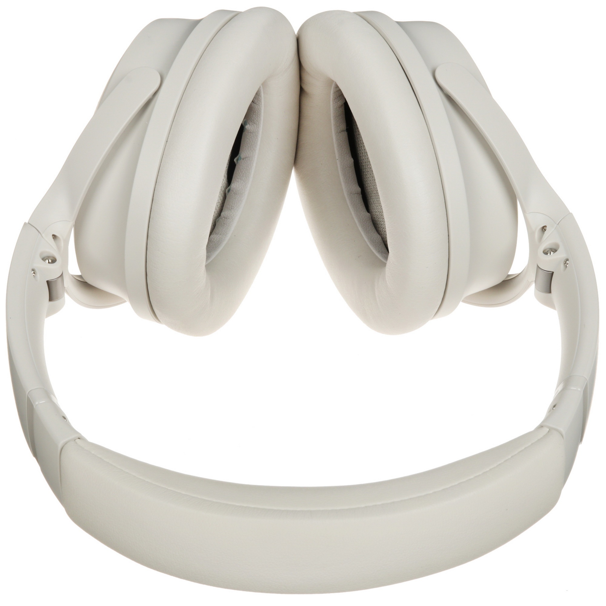 Наушники-гарнитура Bose QuietComfort Headphones белый