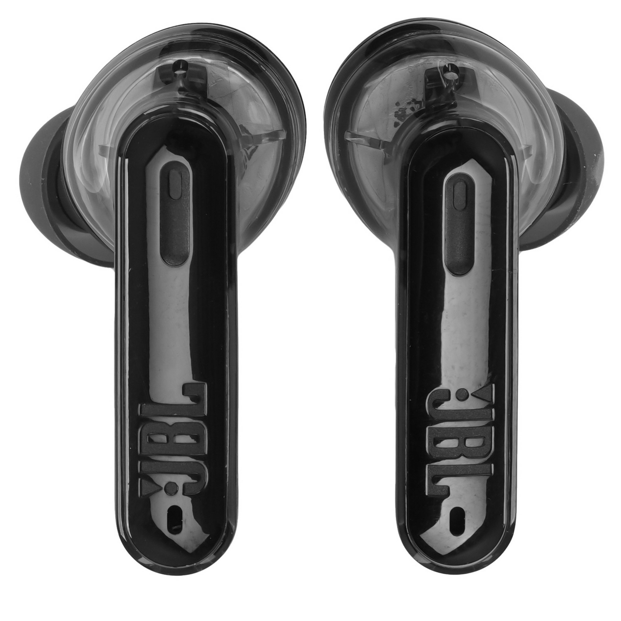 Наушники JBL Tune Beam 2 черный