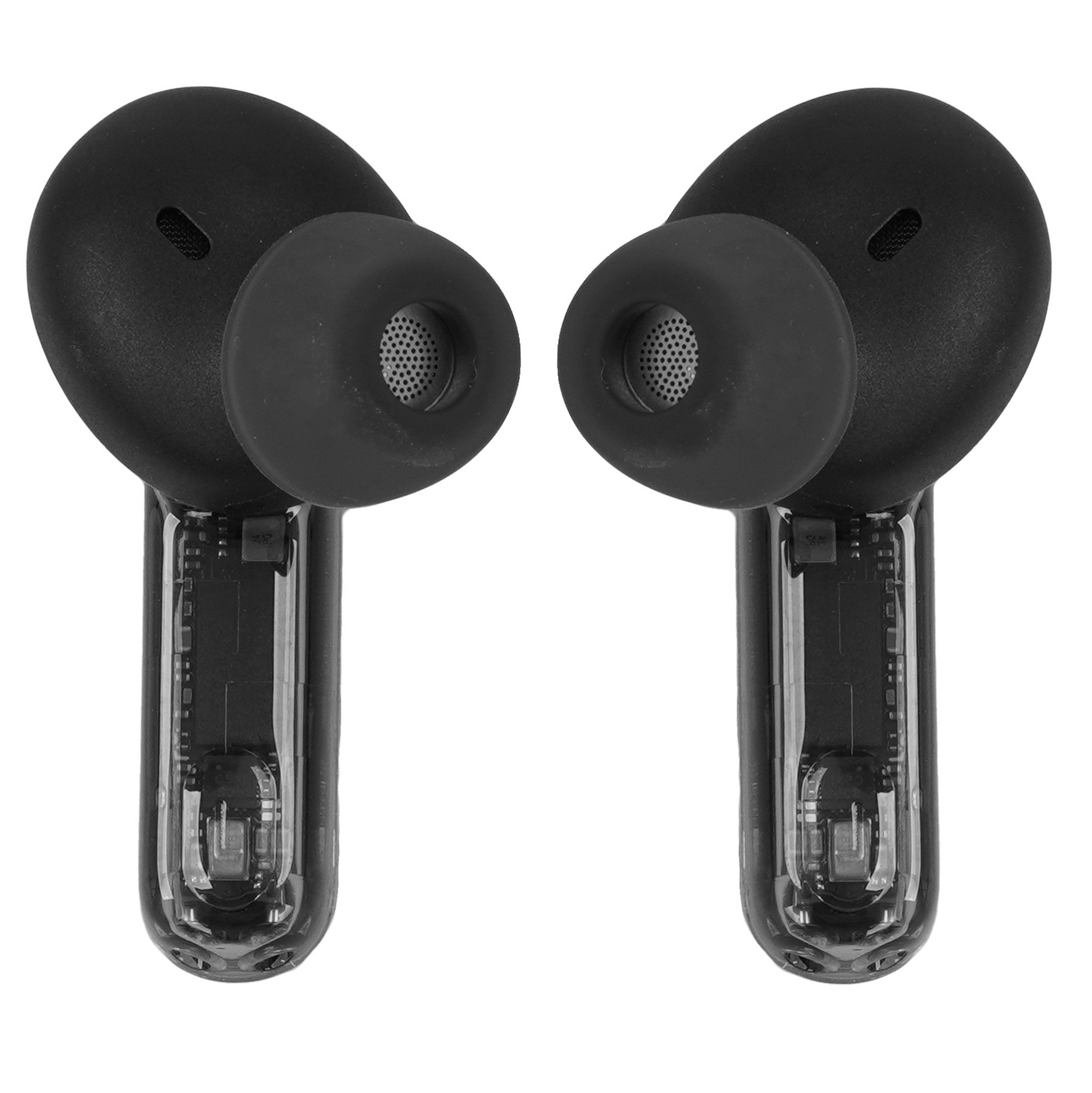 Наушники JBL Tune Beam 2 черный