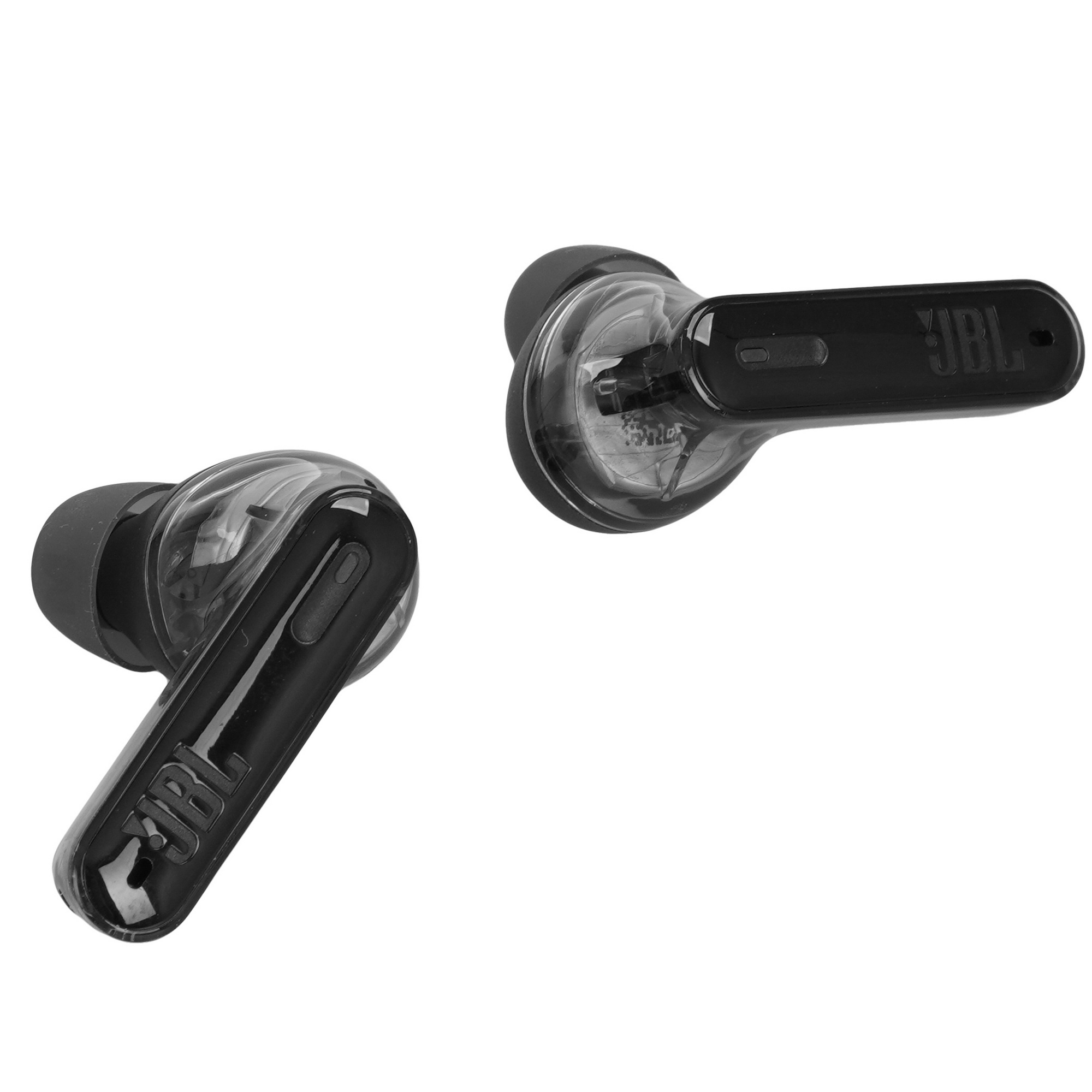 Наушники JBL Tune Beam 2 черный