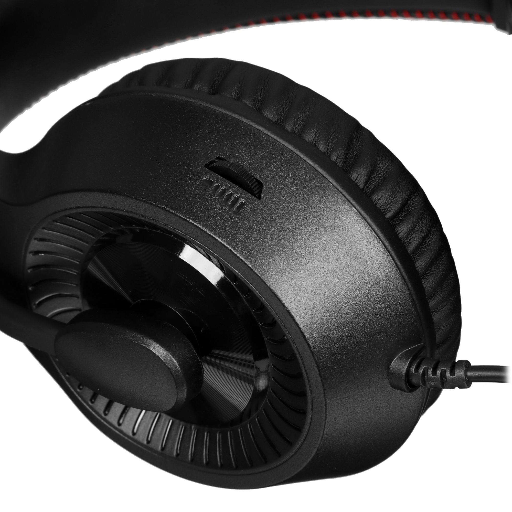 Гарнитура Defender Pelias 3.5 джек, черный Redragon (71187)