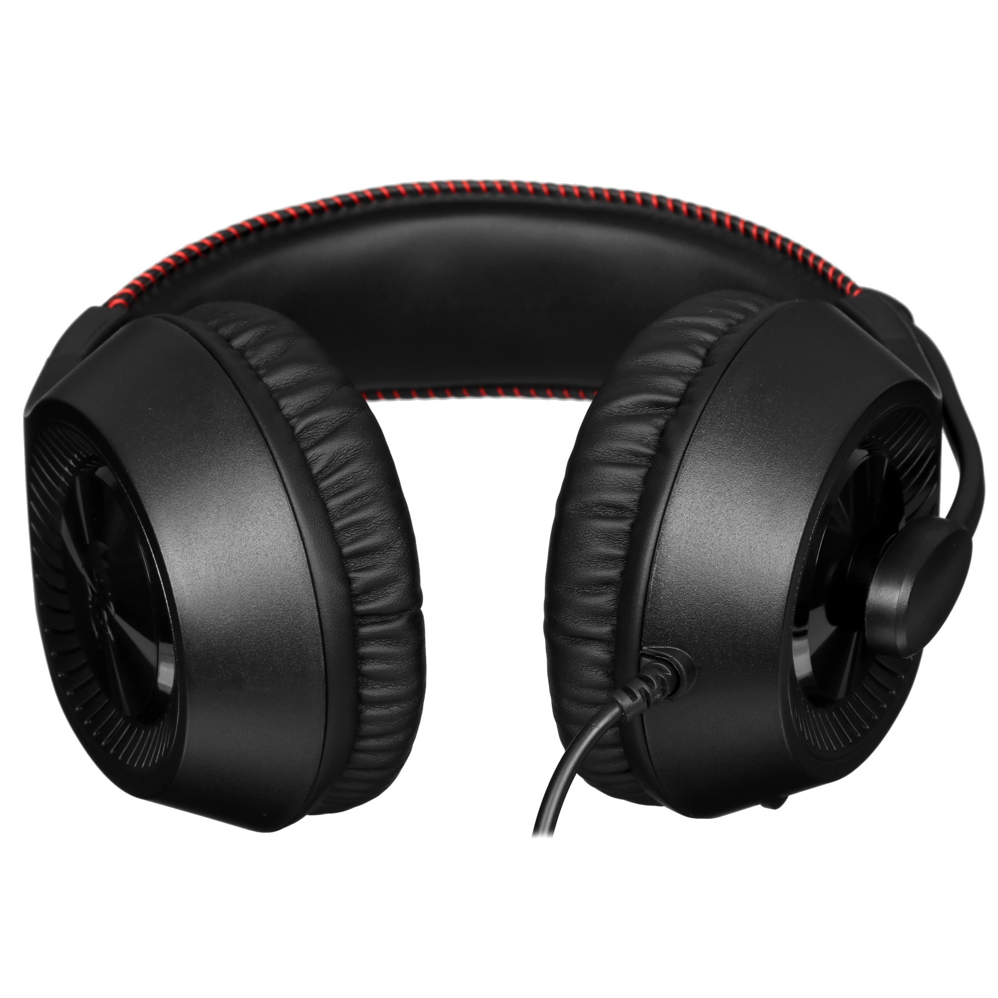 Гарнитура Defender Pelias 3.5 джек, черный Redragon (71187)