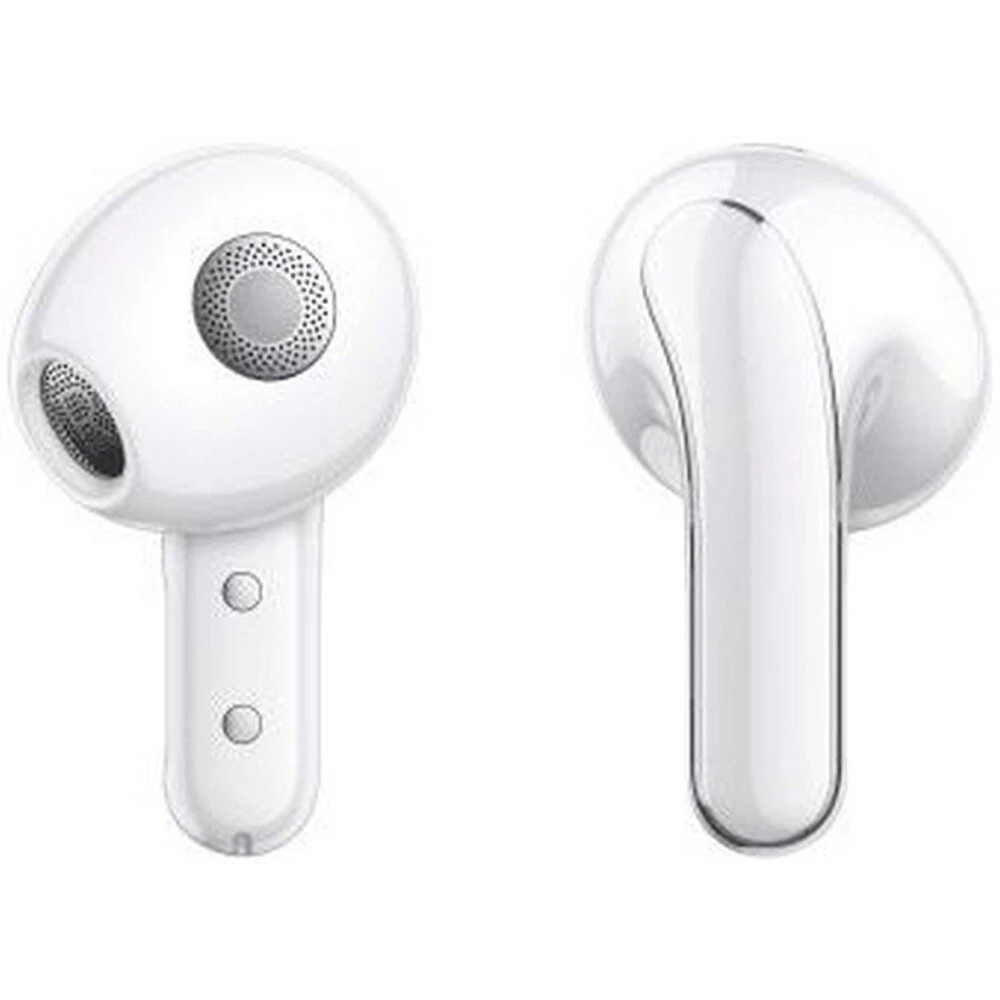 Наушники беспроводные  Xiaomi Buds 5-Ceramic белый