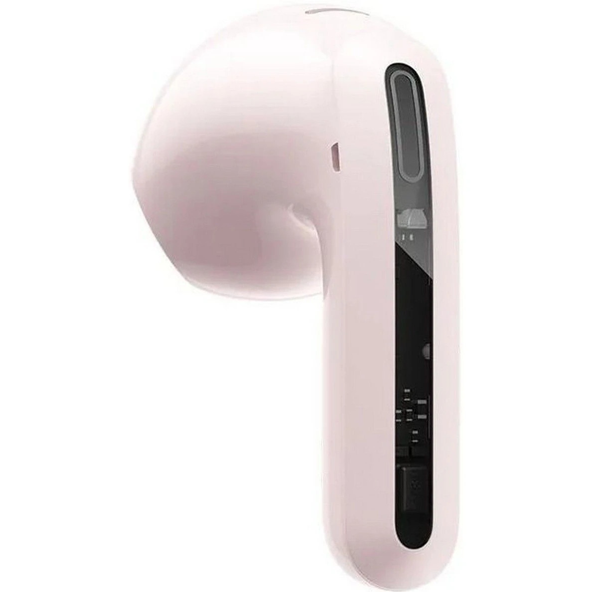 Беспроводные наушники Redmi Buds 6 Active - Pink