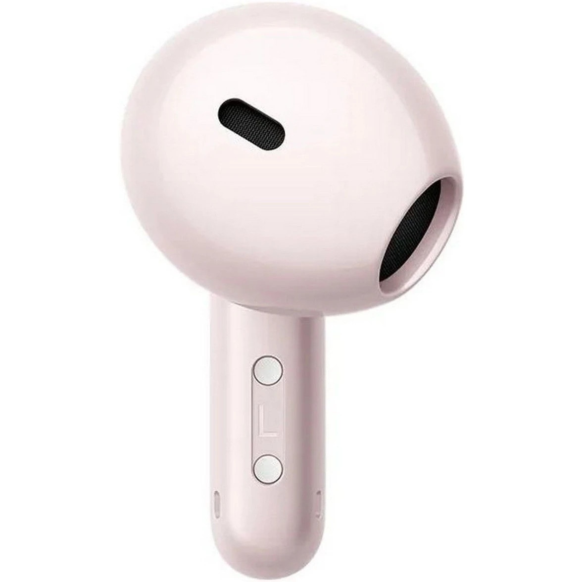 Беспроводные наушники Redmi Buds 6 Active - Pink