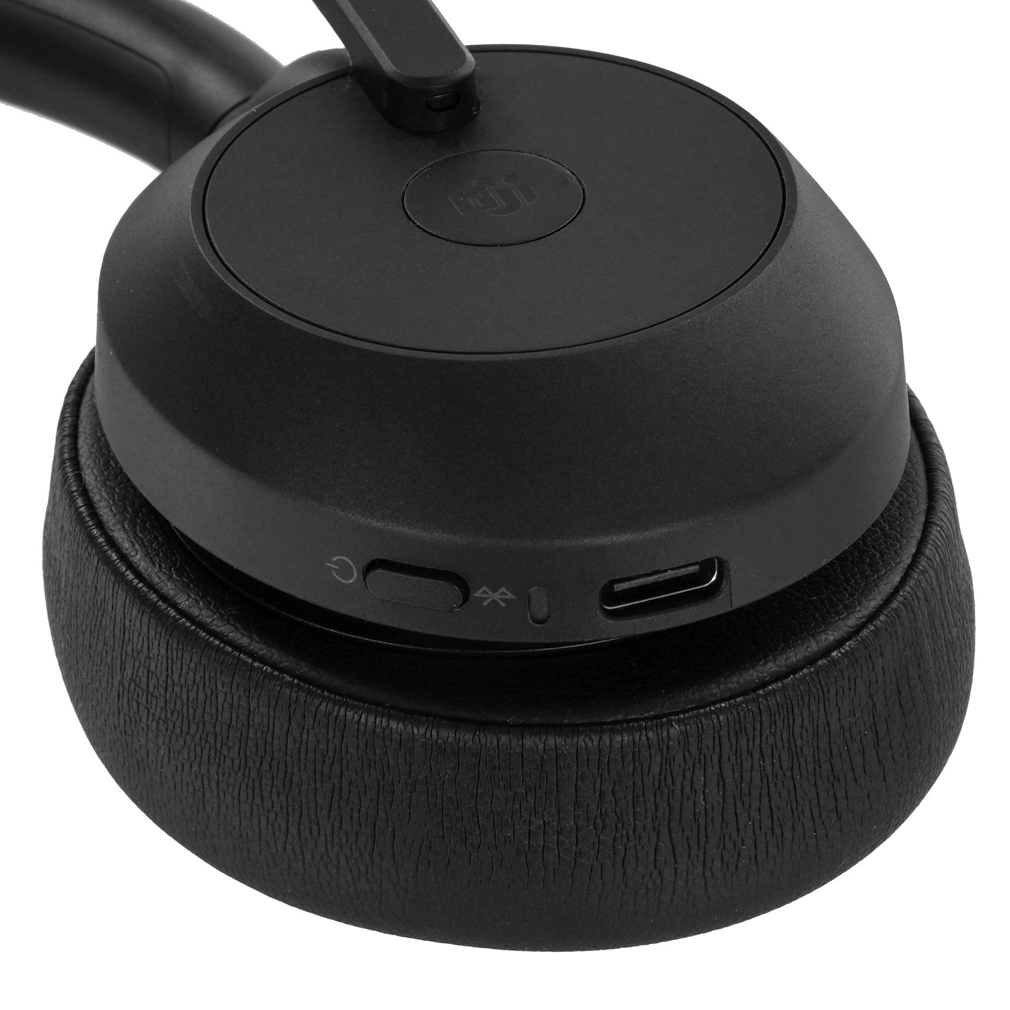 Гарнитура Jabra Evolve2 55, Link380c MS Stereo Stand