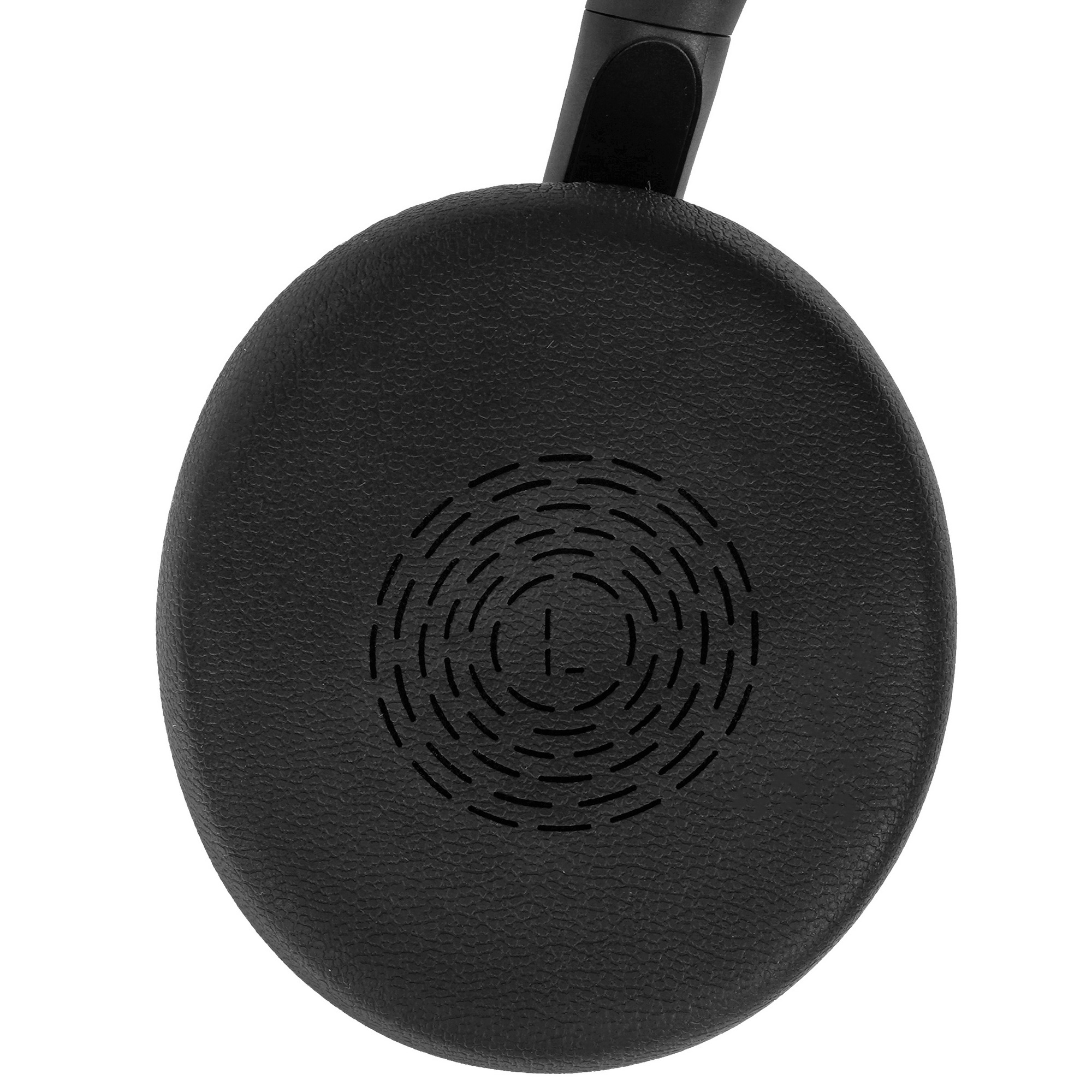 Гарнитура Jabra Evolve2 55, Link380c MS Stereo Stand