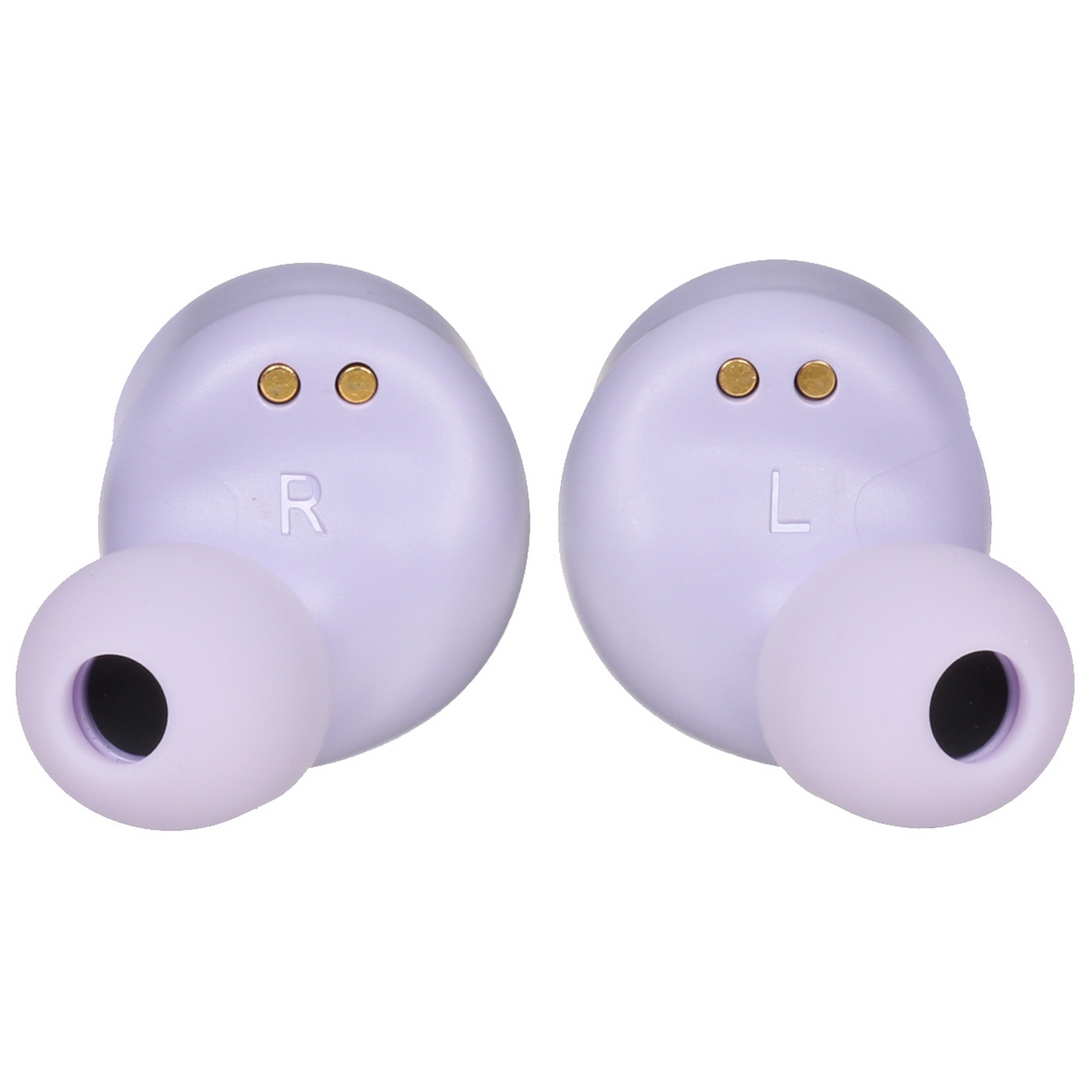 Наушники TWS Soundcore A25i Фиолетовый v.2