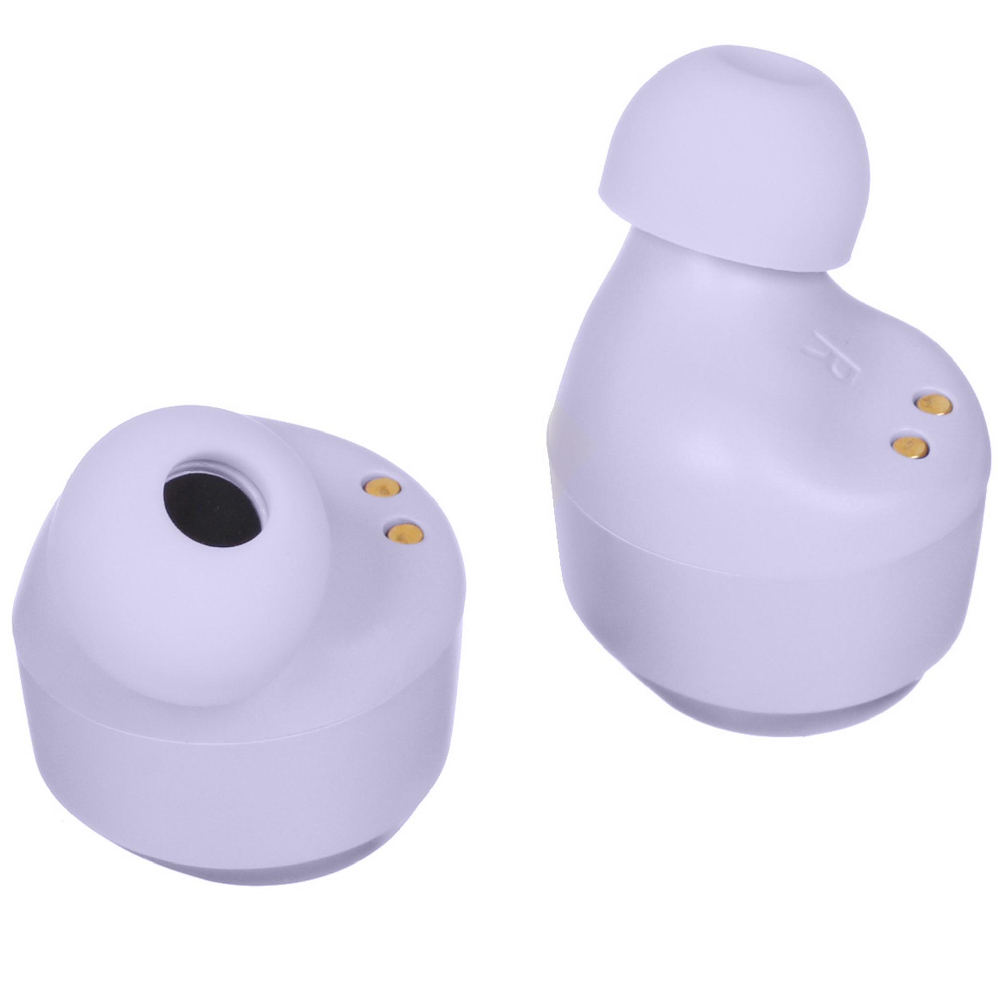 Наушники TWS Soundcore A25i Фиолетовый v.2