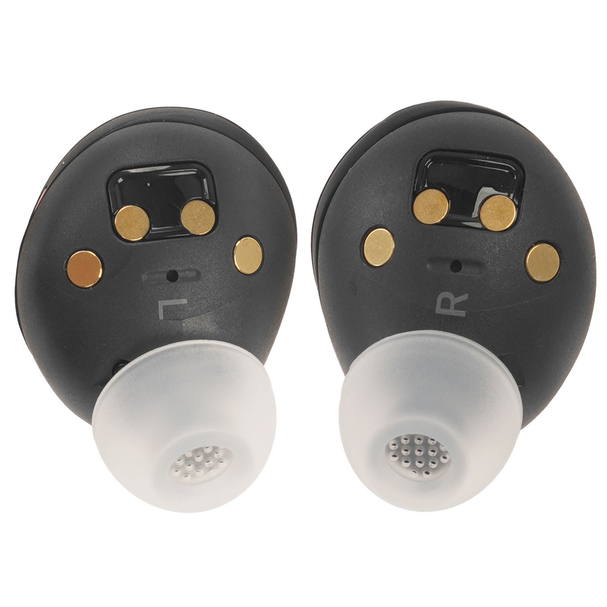 Наушники Sennheiser Momentum Sport черный