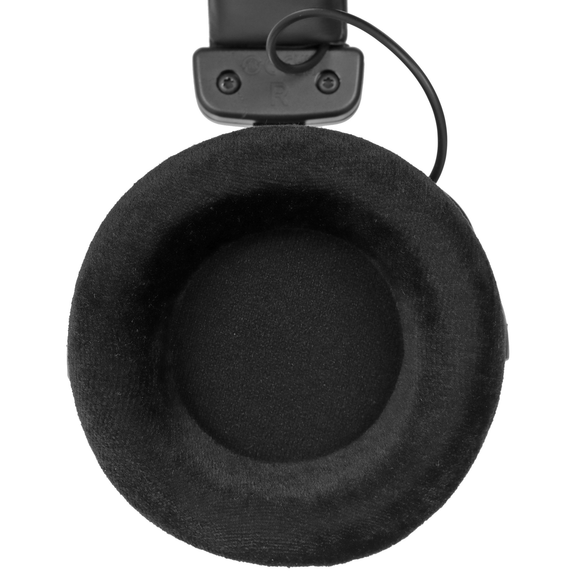Наушники Beyerdynamic DT 990 PRO BLACK LIMITED EDITION 80 OHMS