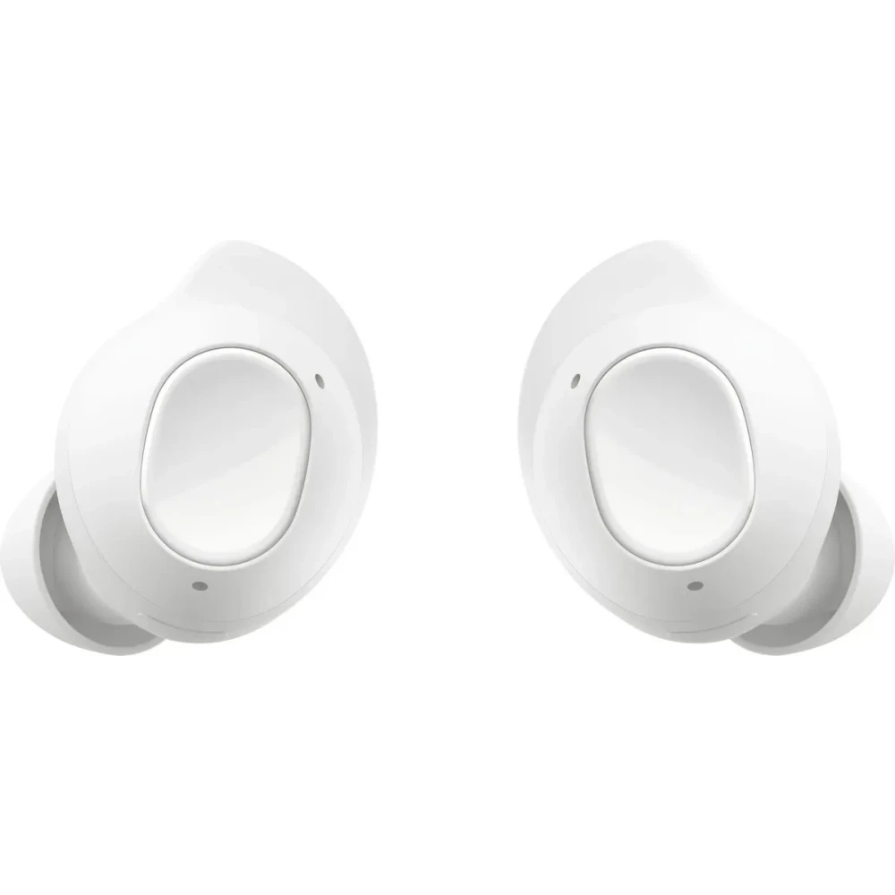 Наушники Galaxy Buds FE Samsung White SM-R400N CAU