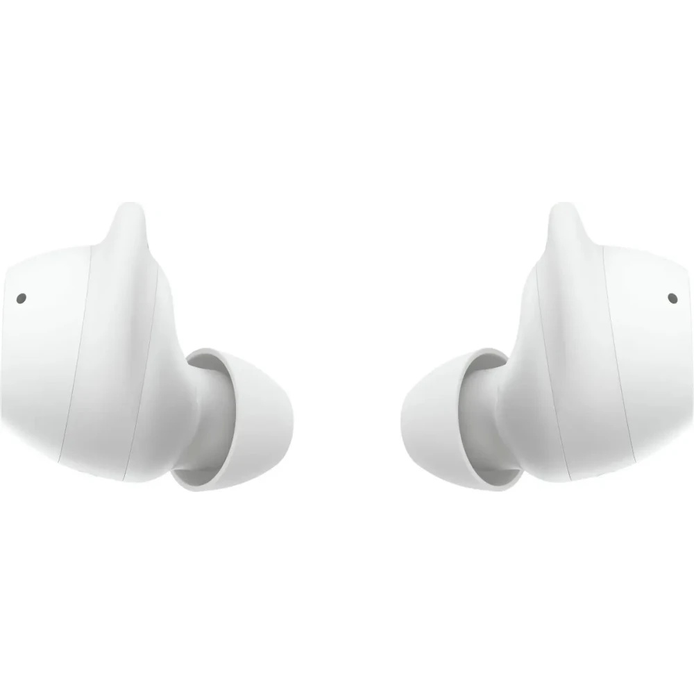 Наушники Galaxy Buds FE Samsung White SM-R400N CAU