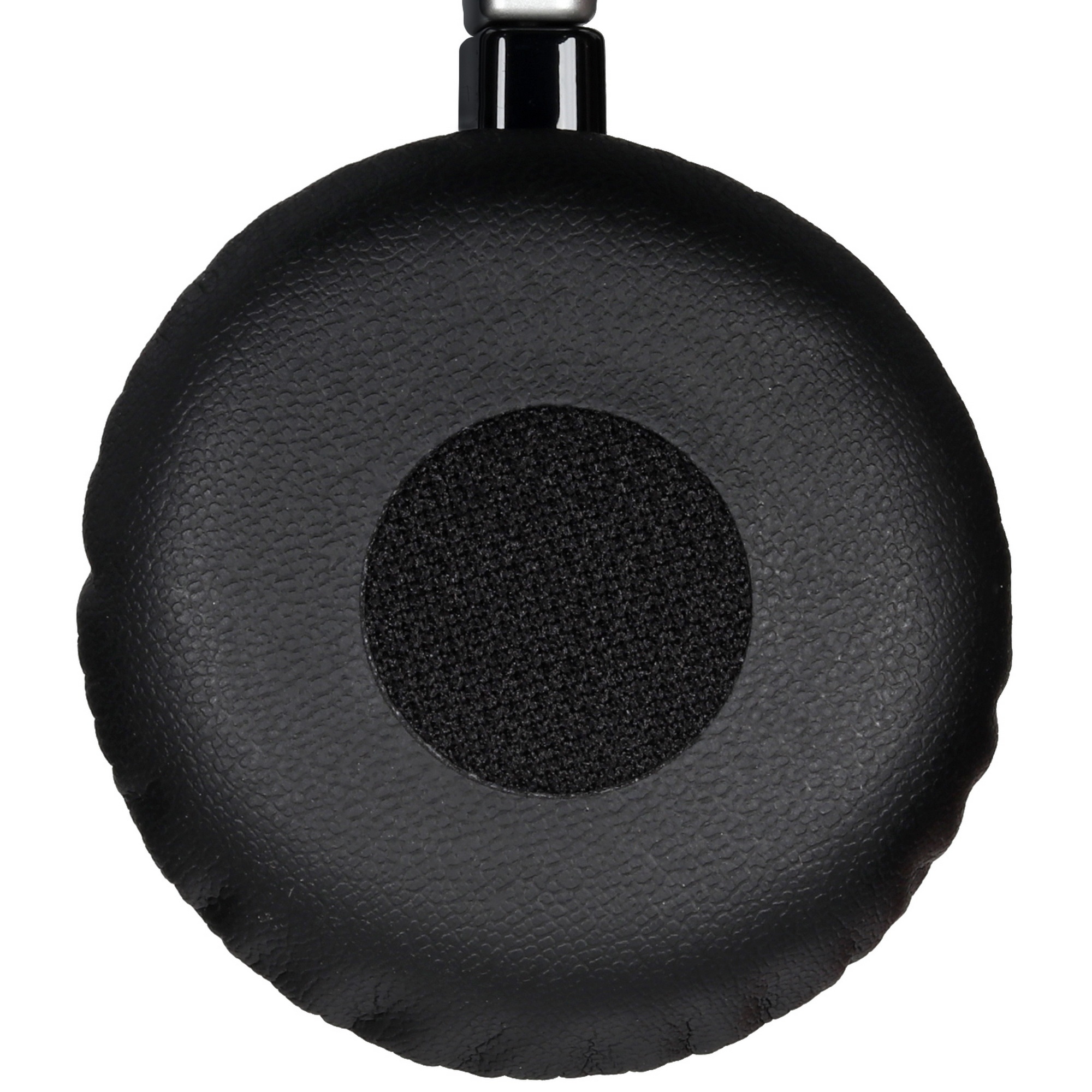 Гарнитура Jabra Evolve2 40 SE Stereo MS  черный