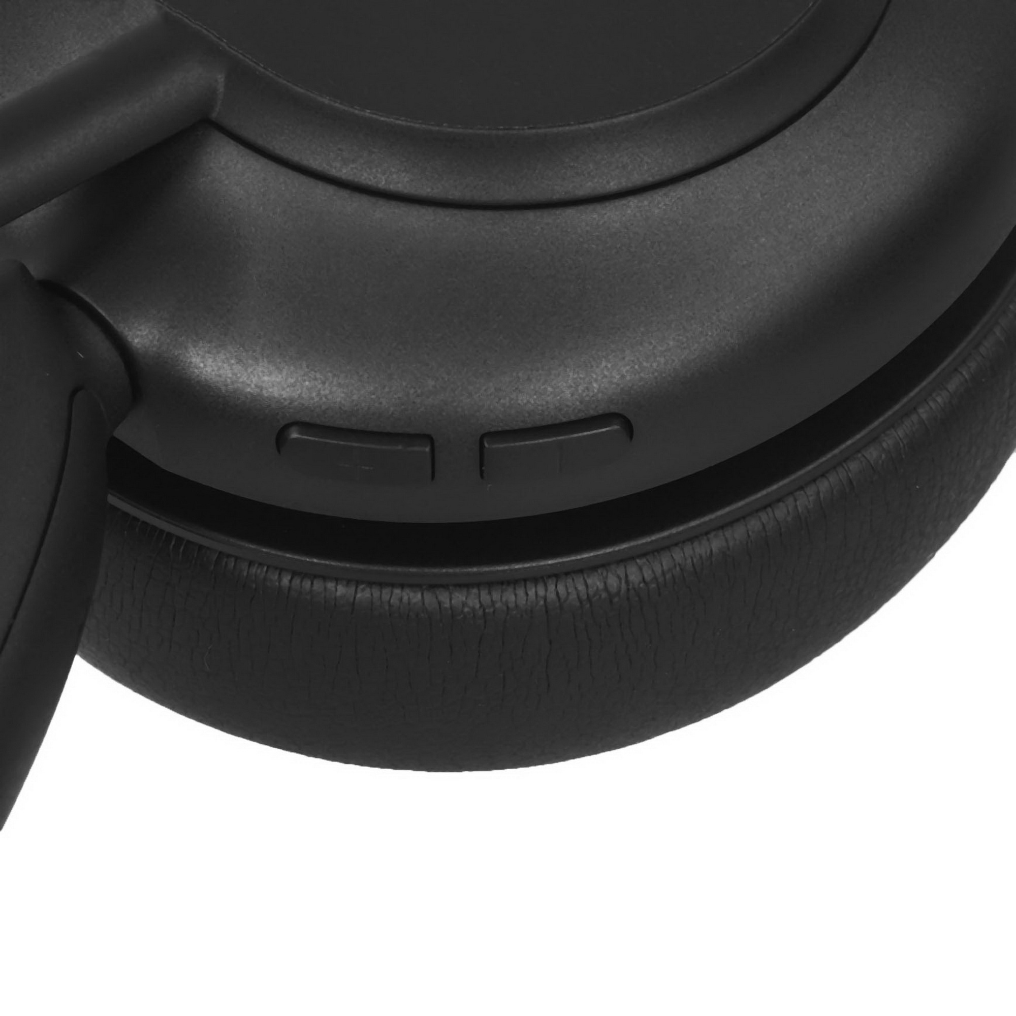 Гарнитура проводная Yealink UH35 UH35 Dual UC USB-C/A 1308164