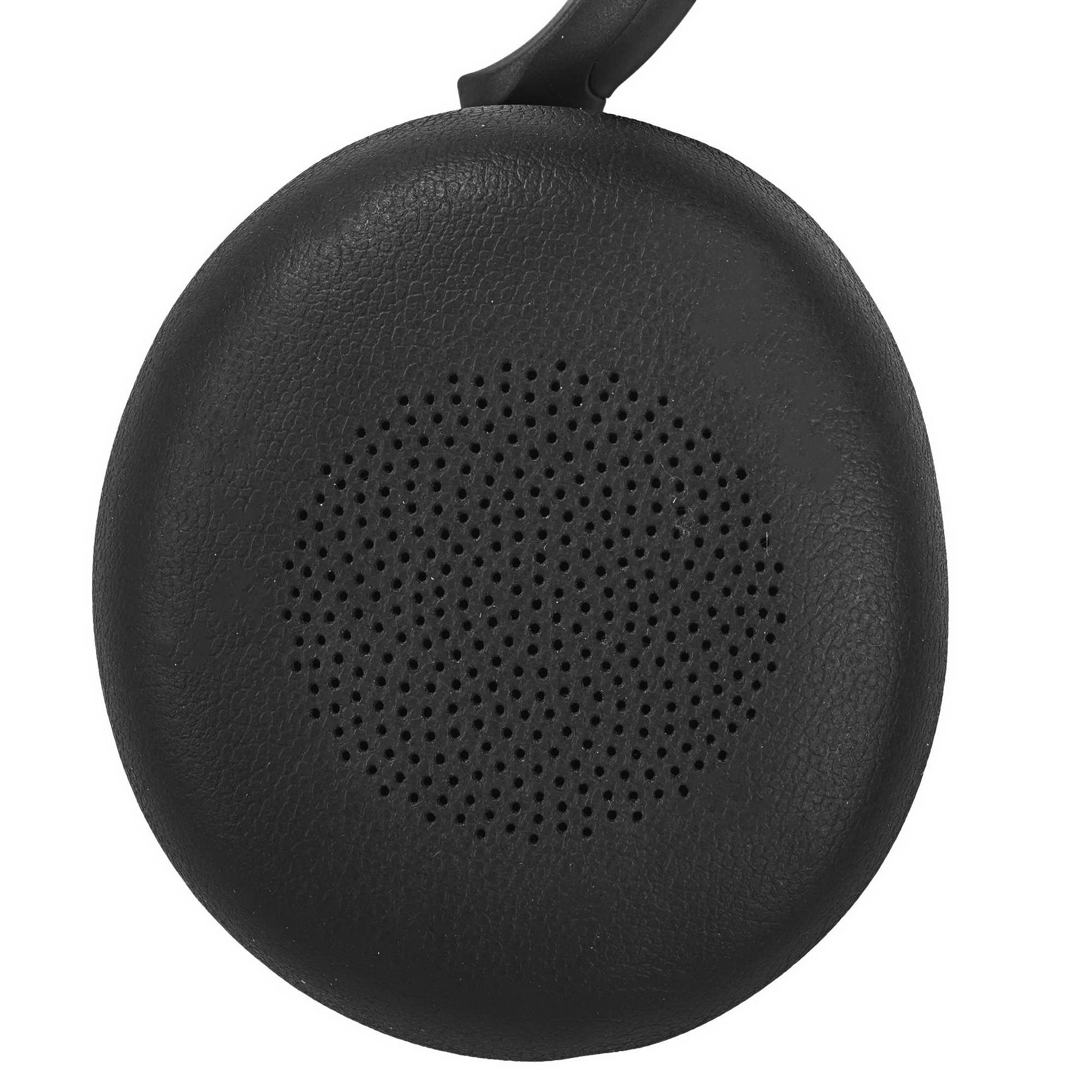 Гарнитура проводная Yealink UH35 UH35 Dual UC USB-C/A 1308164