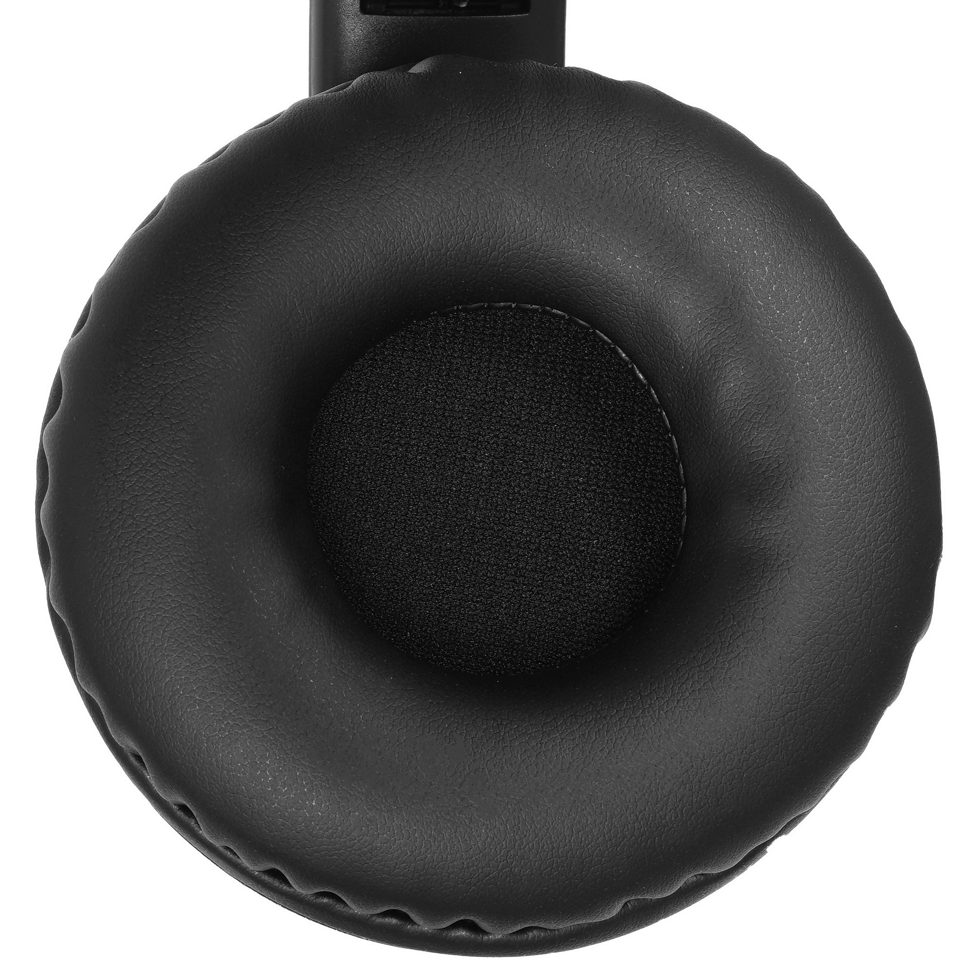 Наушники Harper HB-412 черный