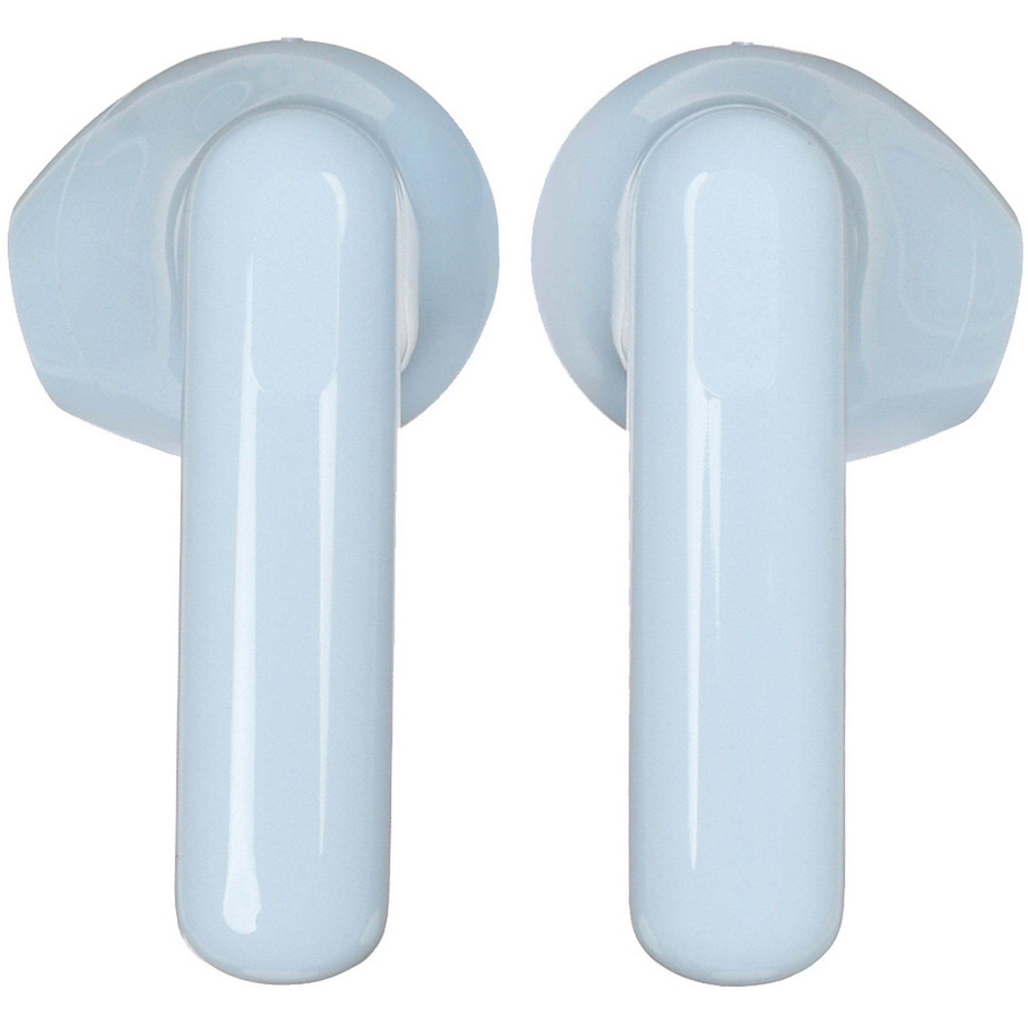 Гарнитура Huawei Freebuds SE 2 55037014 ISLE синий