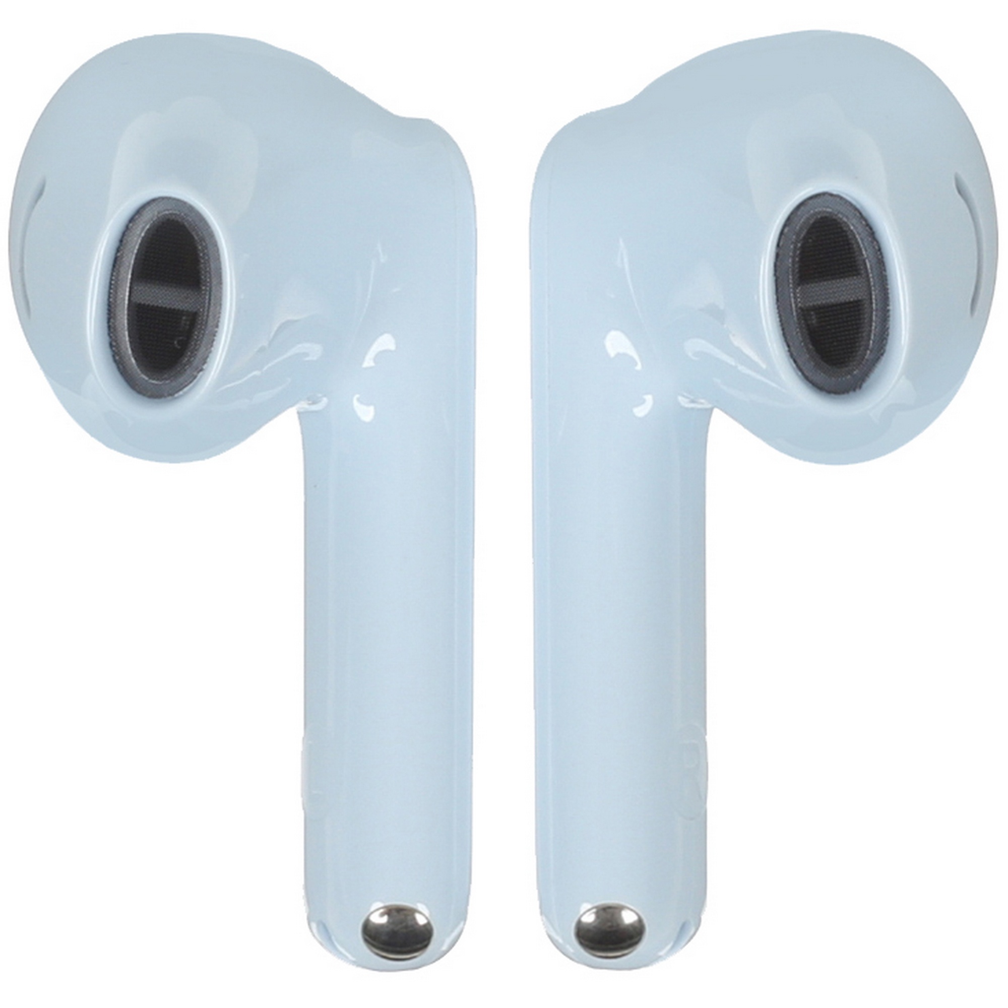 Гарнитура Huawei Freebuds SE 2 55037014 ISLE синий