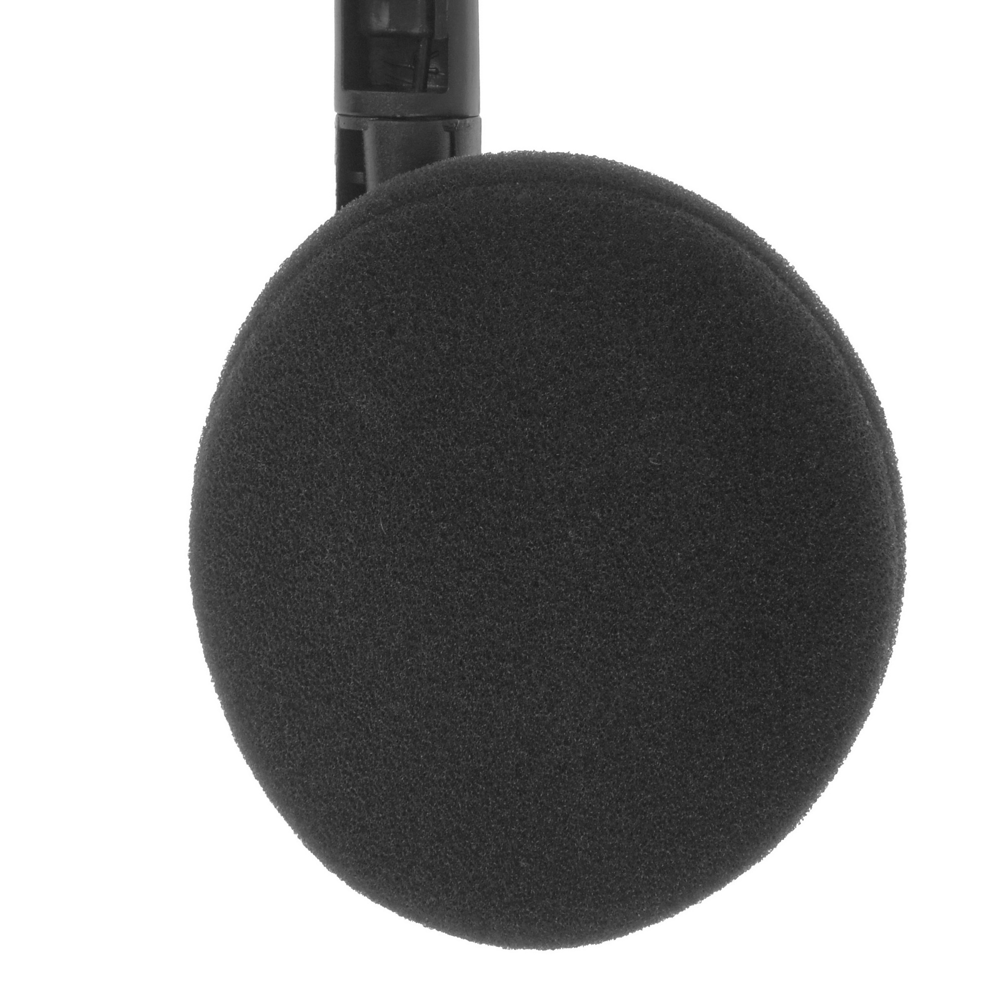 Наушники Behringer HO 66 черный
