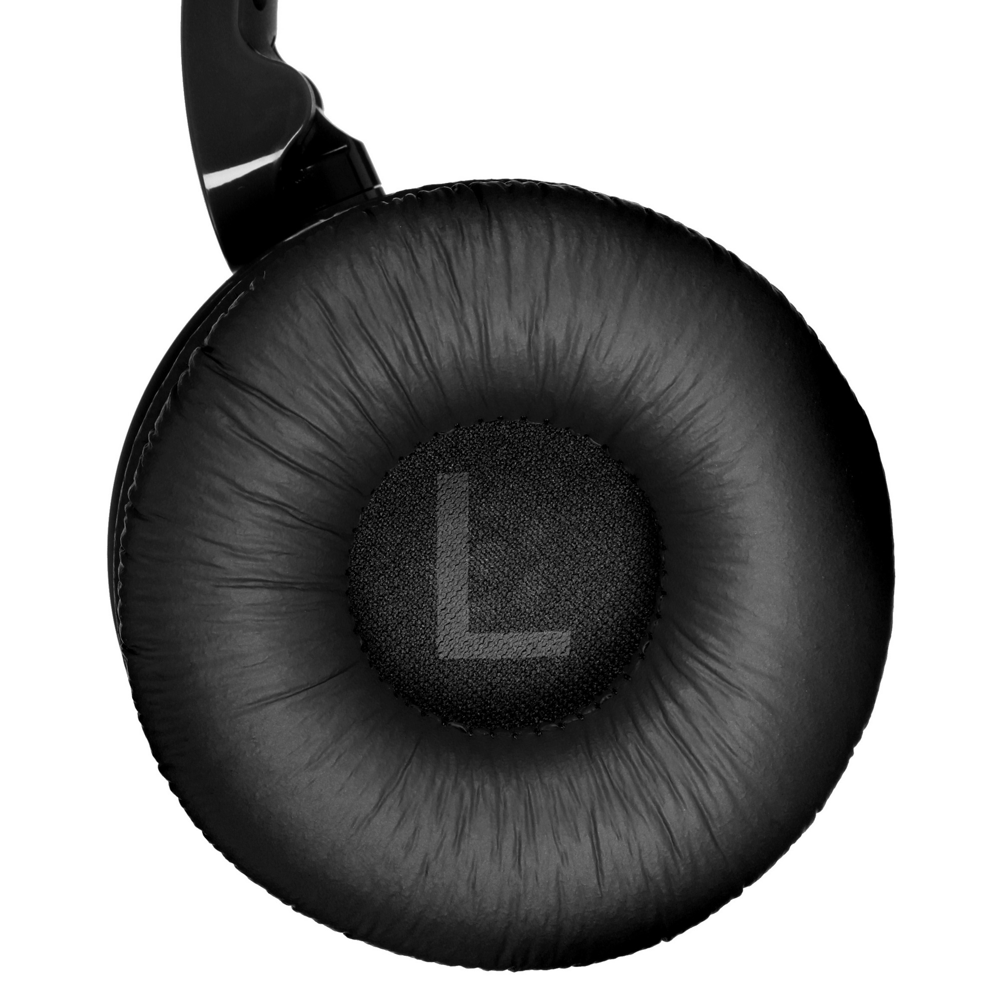 Наушники Philips TAH4209, Bluetooth, черный
