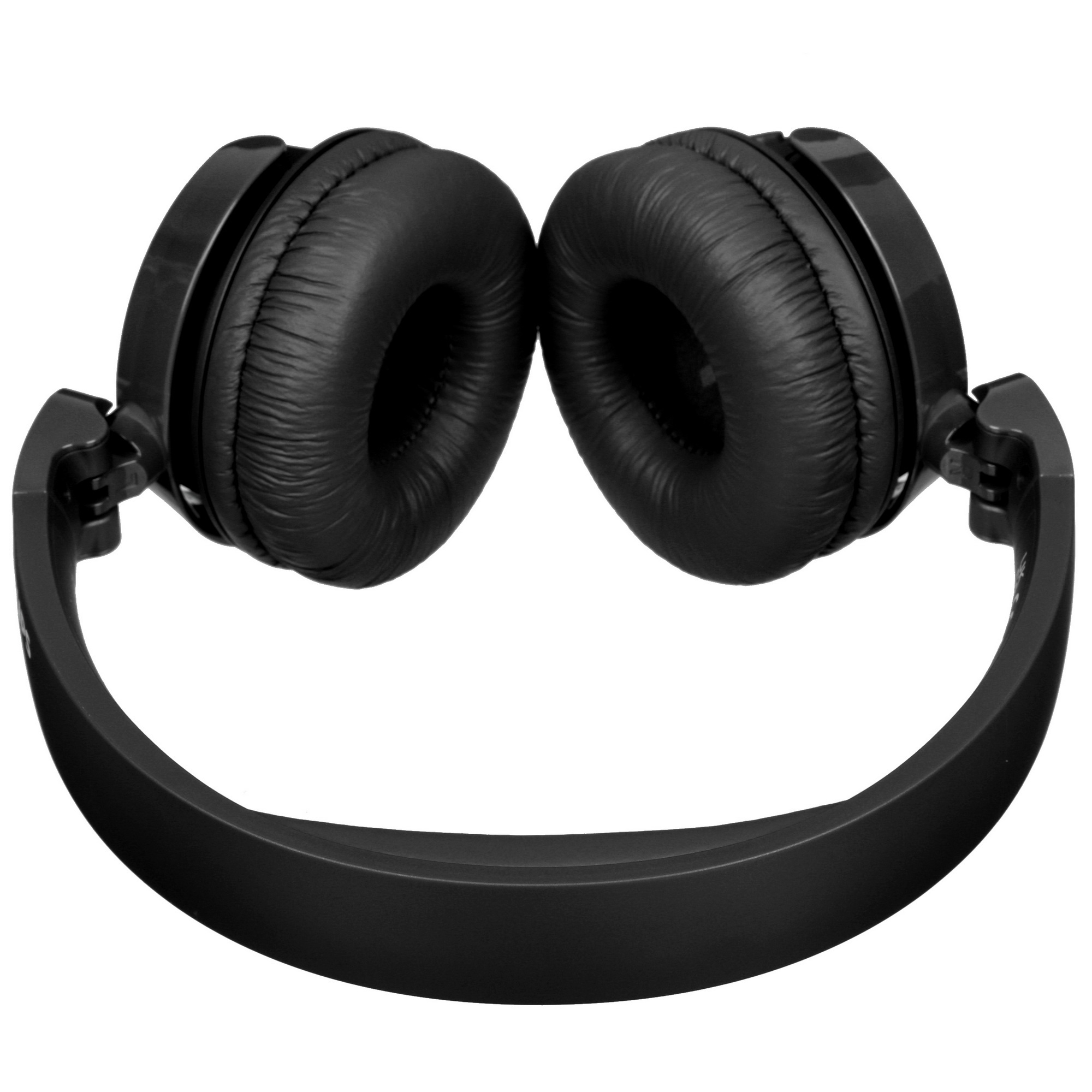 Наушники Philips TAH4209, Bluetooth, черный