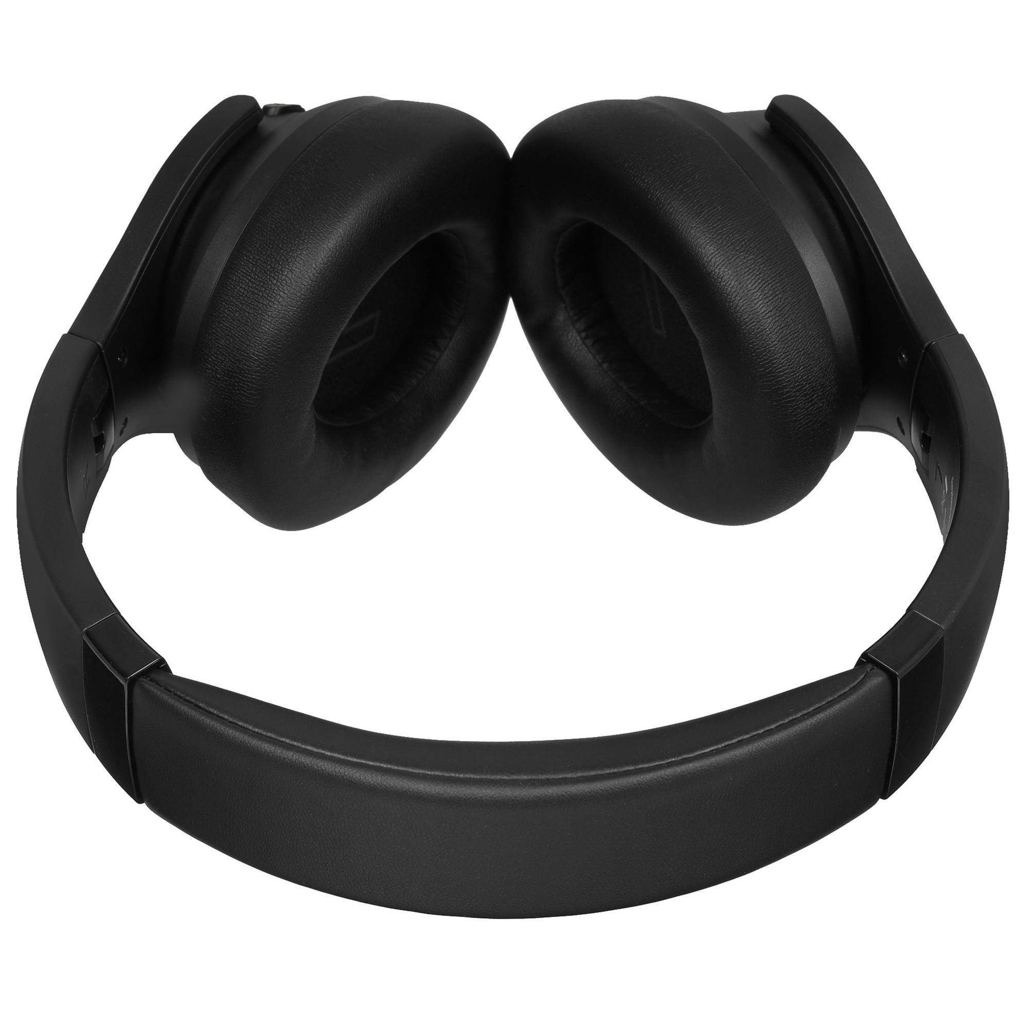 Беспроводные наушники Soundcore Q21i NC Черный
