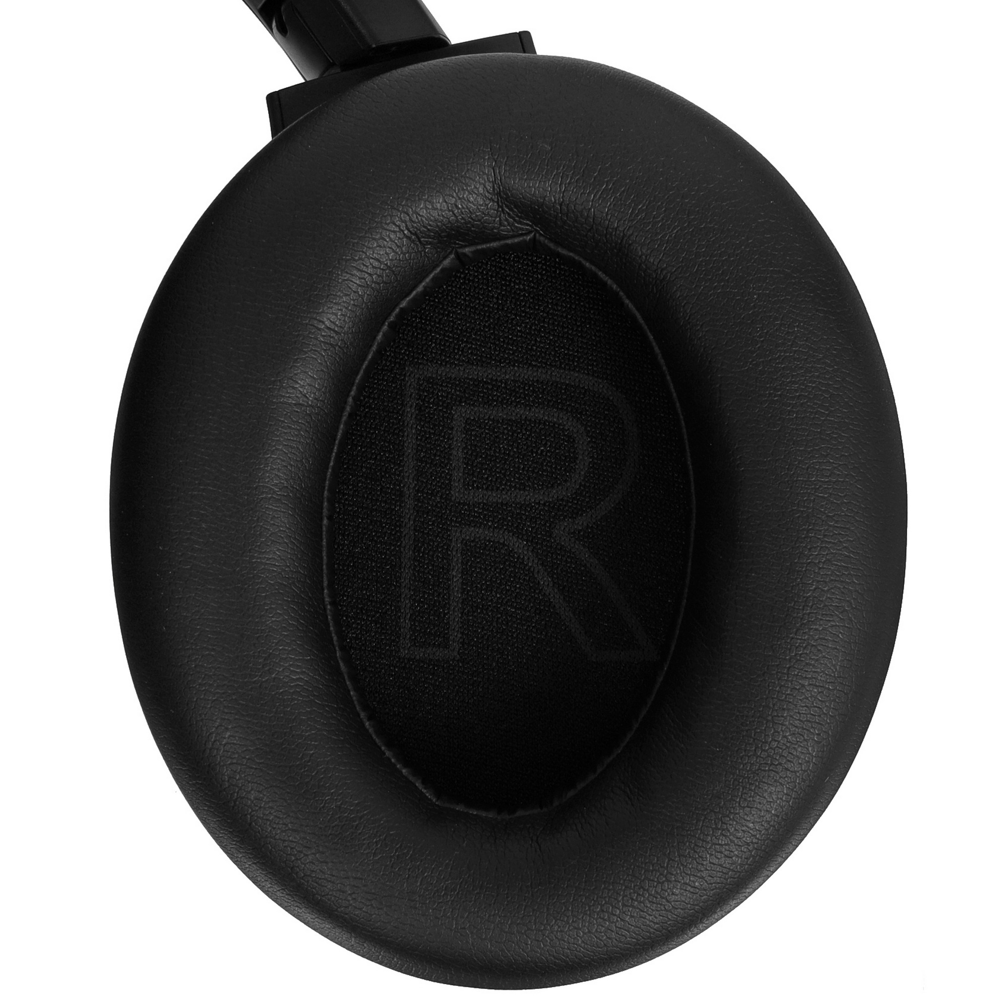 Беспроводные наушники Soundcore Q21i NC Черный