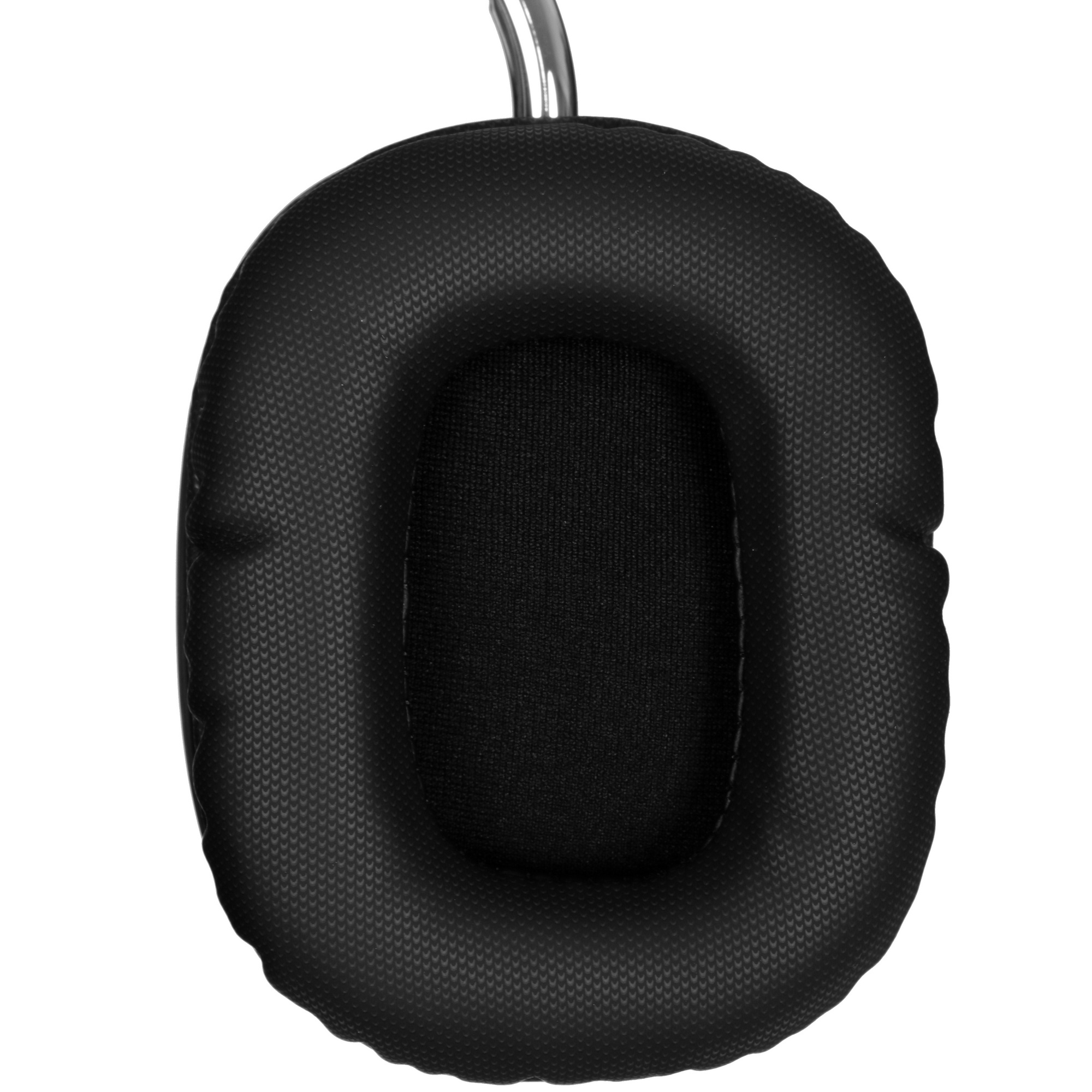 Наушники накладные Hoco W35 черный беспроводные bluetooth оголовье