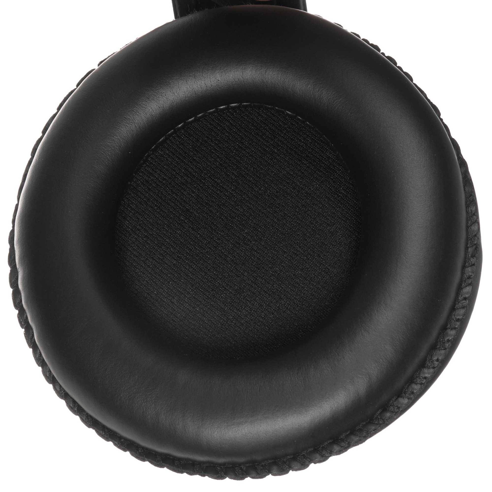 Наушники AKG Наушники AKG K240 STUDIO  , черный