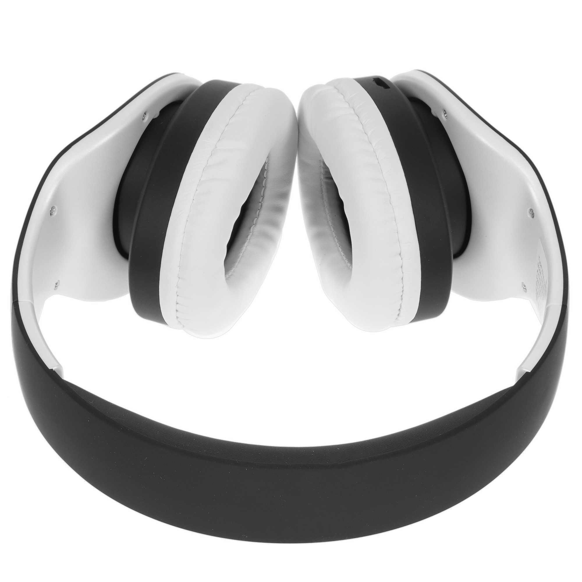 Гарнитура Defender FreeMotion B525 черный+белый, Bluetooth