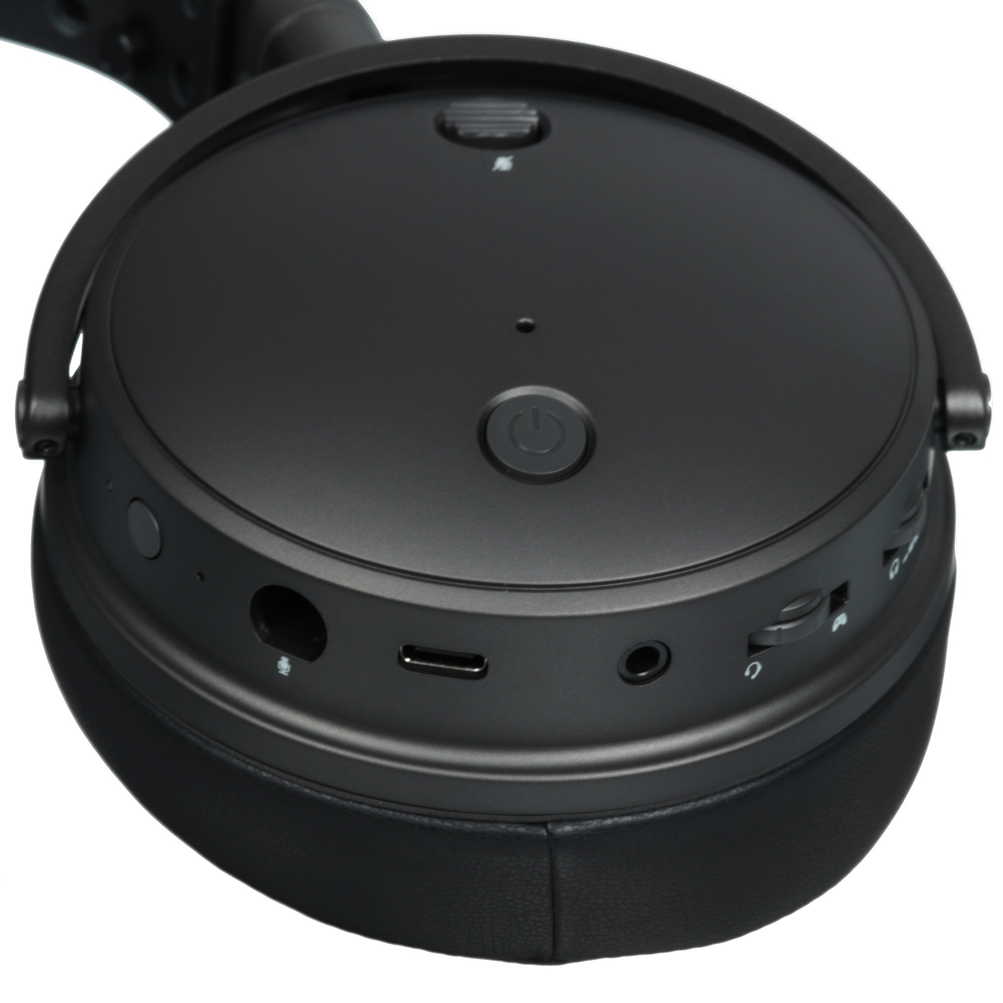 Наушники Audeze Maxwell Playstation