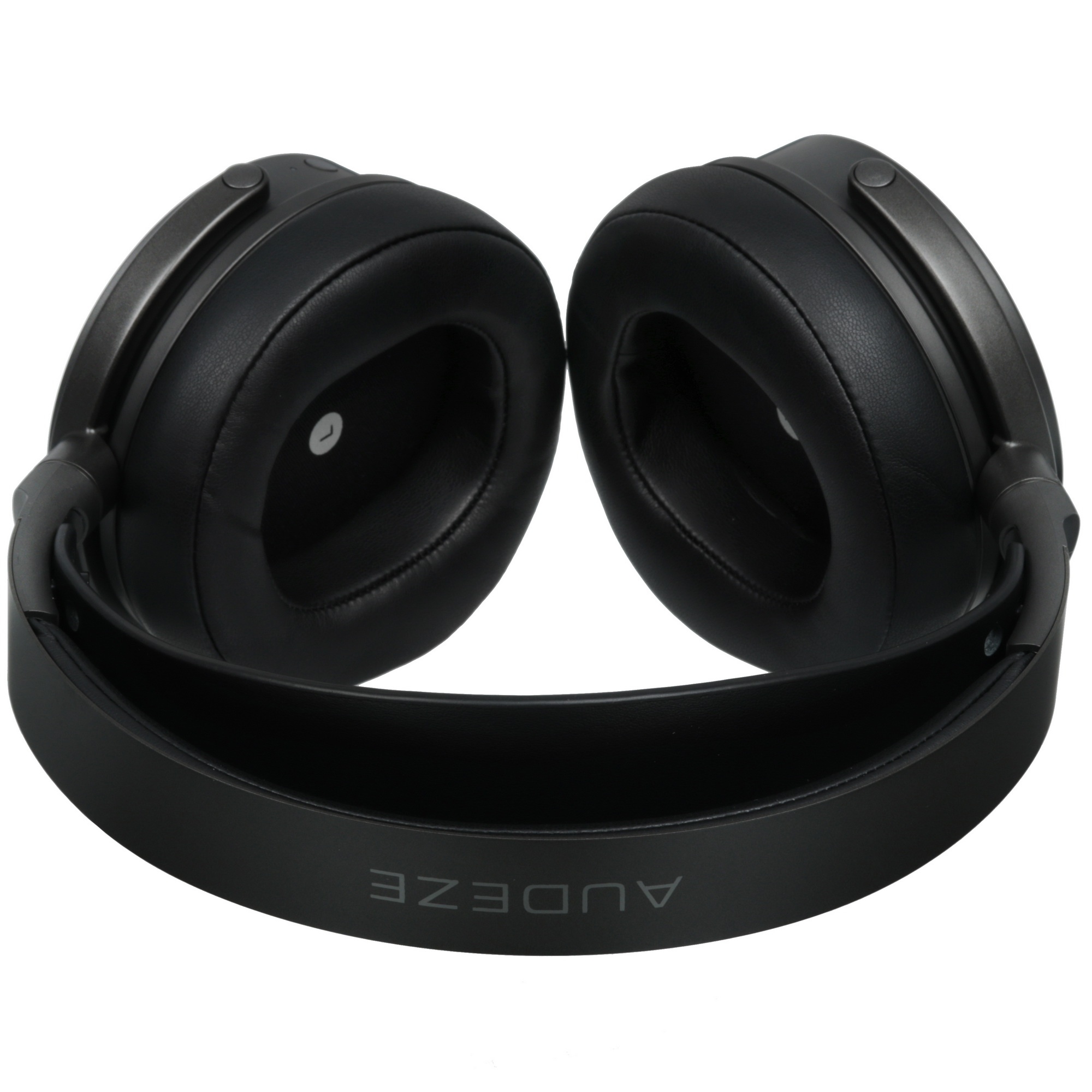 Наушники Audeze Maxwell Playstation