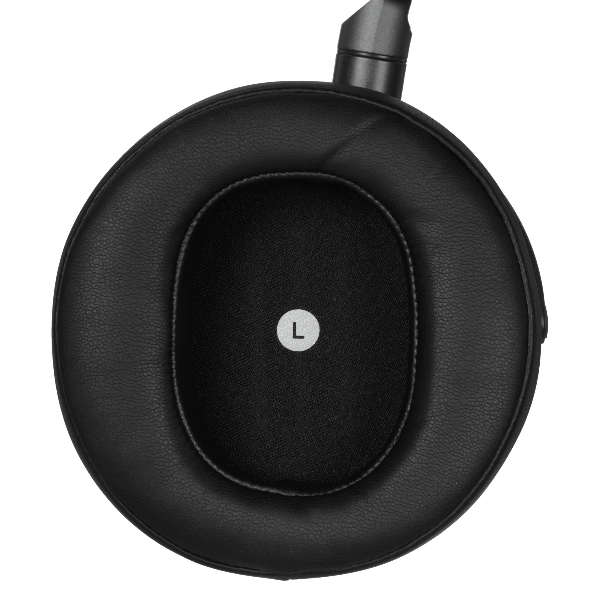 Наушники Audeze Maxwell Playstation