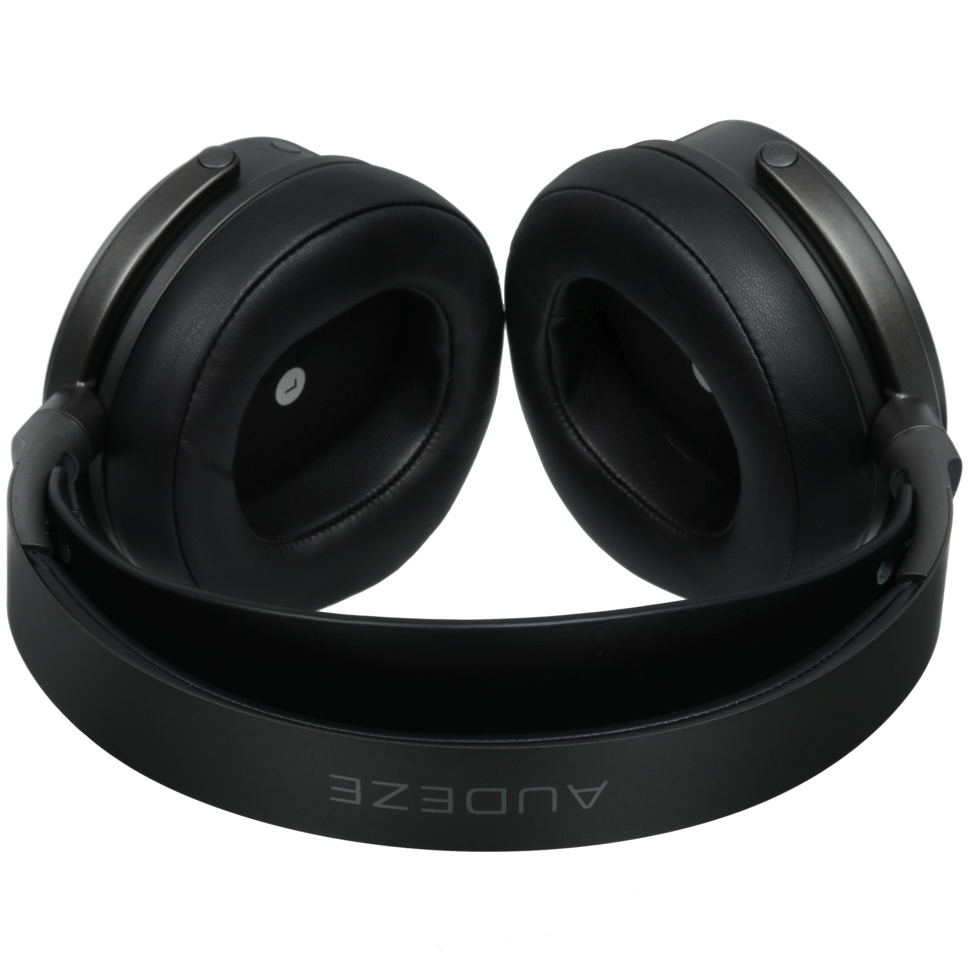 Наушники Audeze Maxwell XBOX