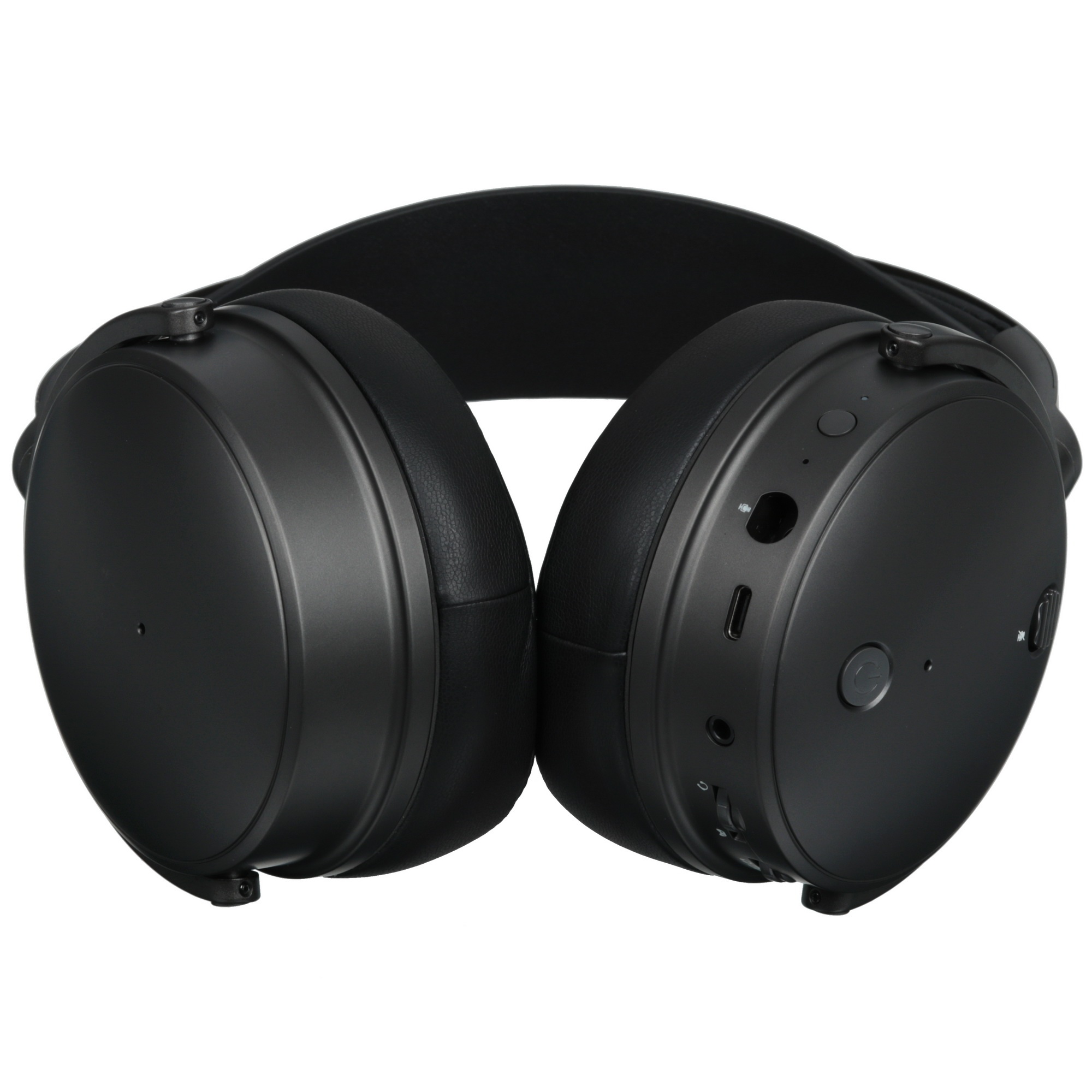Наушники Audeze Maxwell XBOX