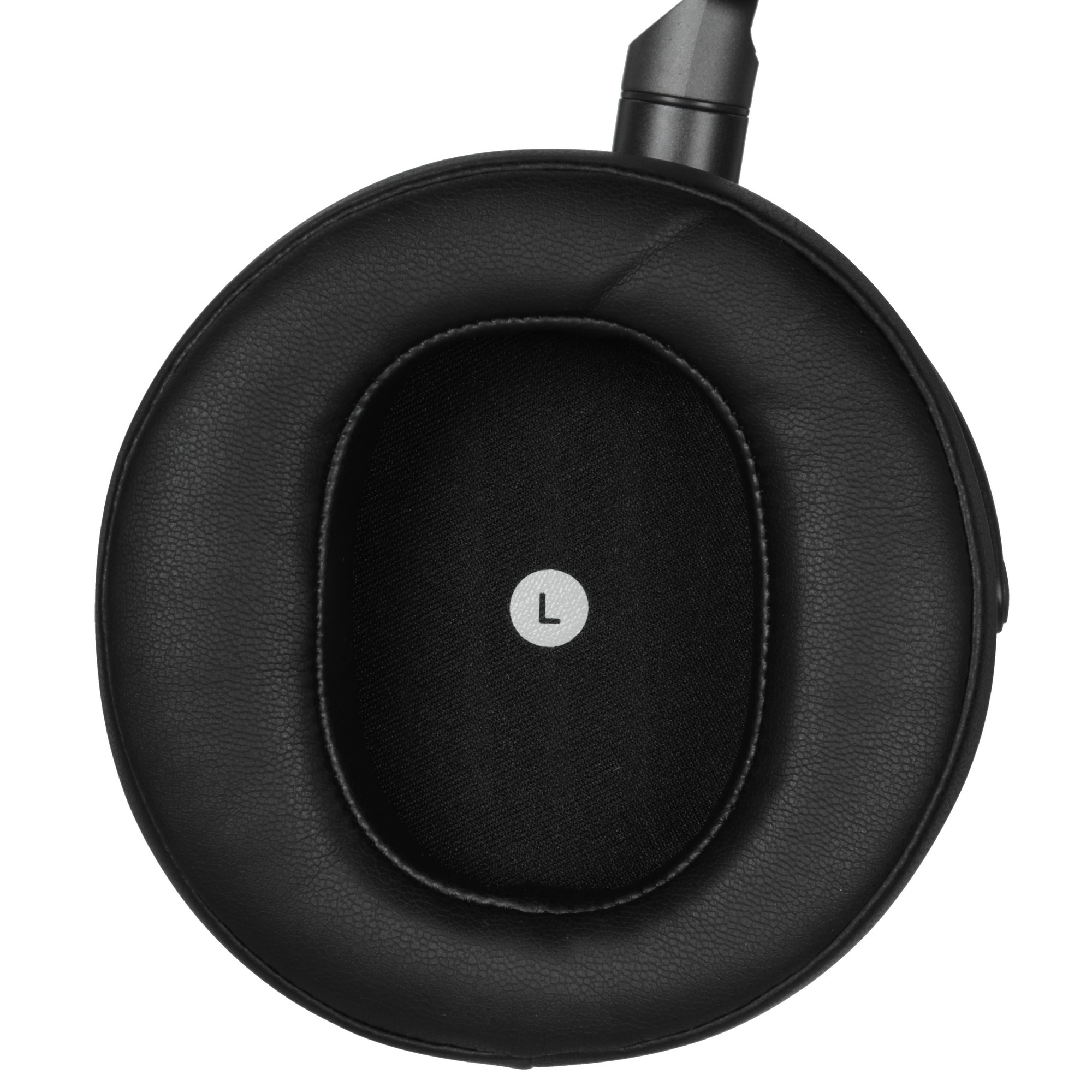 Наушники Audeze Maxwell XBOX