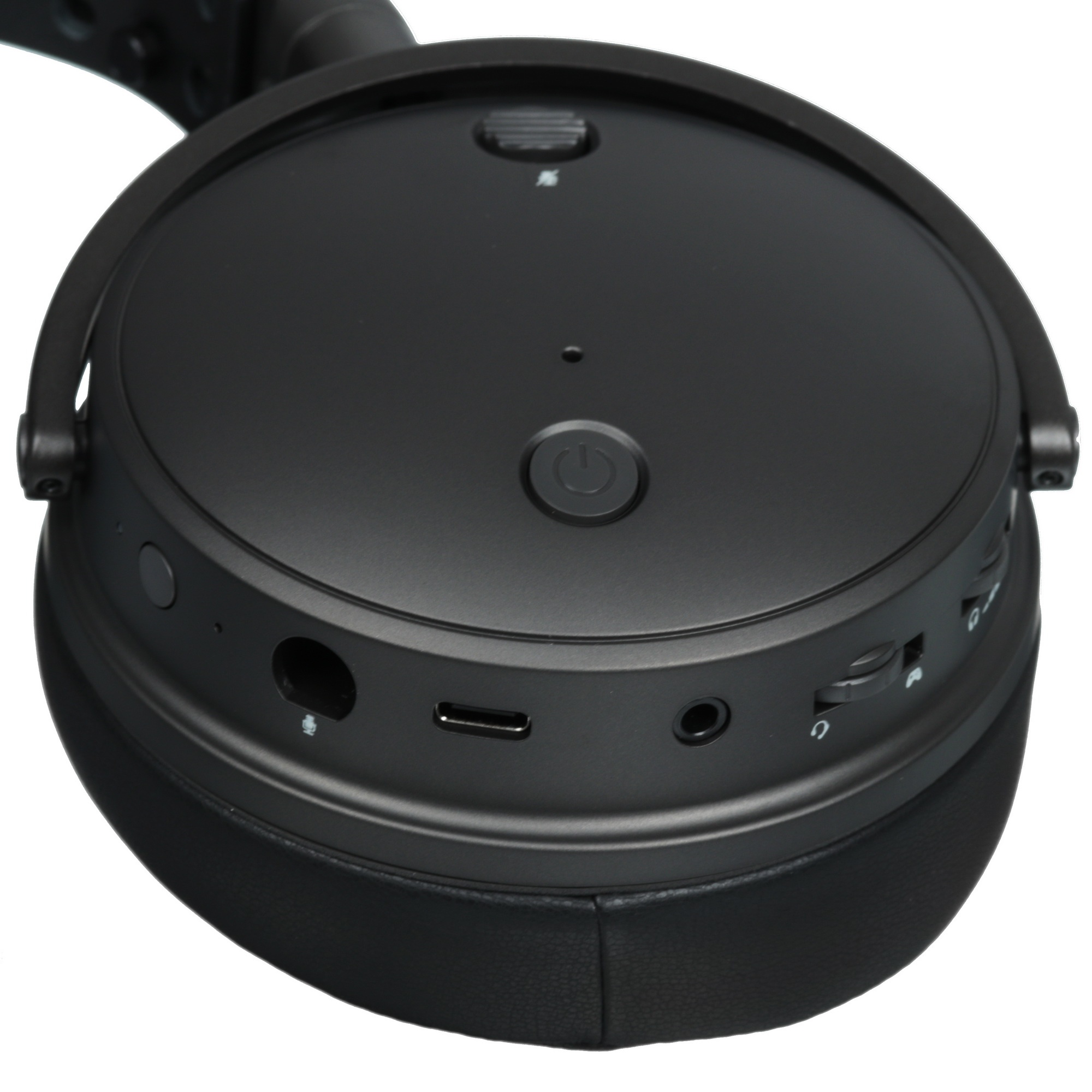 Наушники Audeze Maxwell XBOX