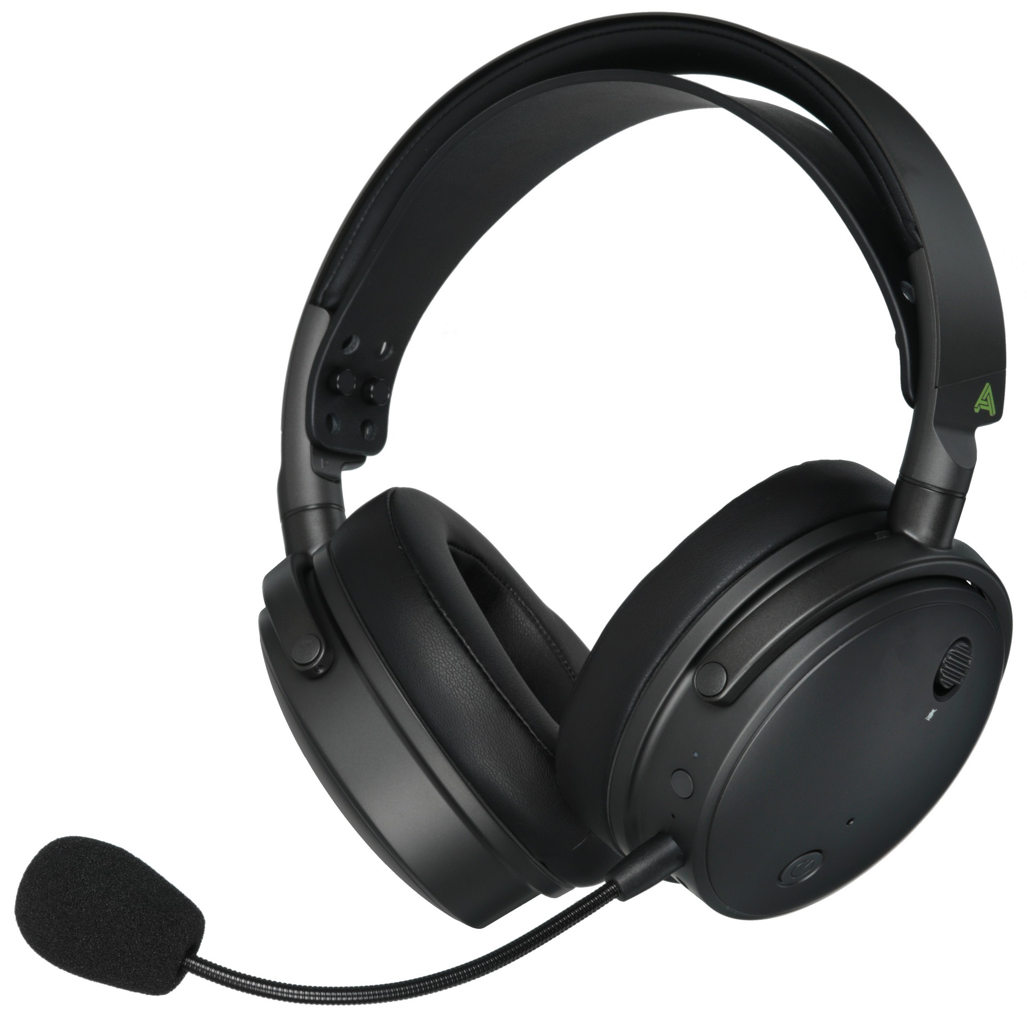 Наушники Audeze Maxwell XBOX
