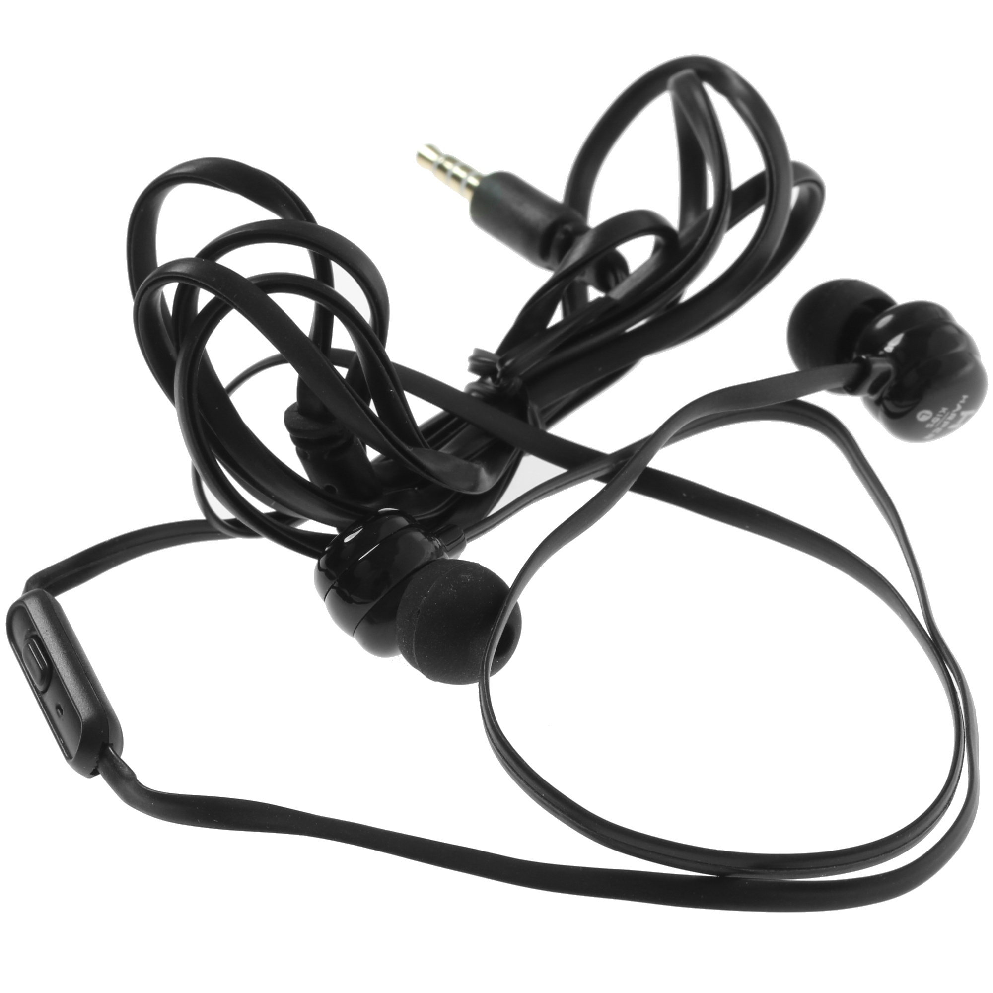 Наушники Harper (KIDS) HK-39 Black