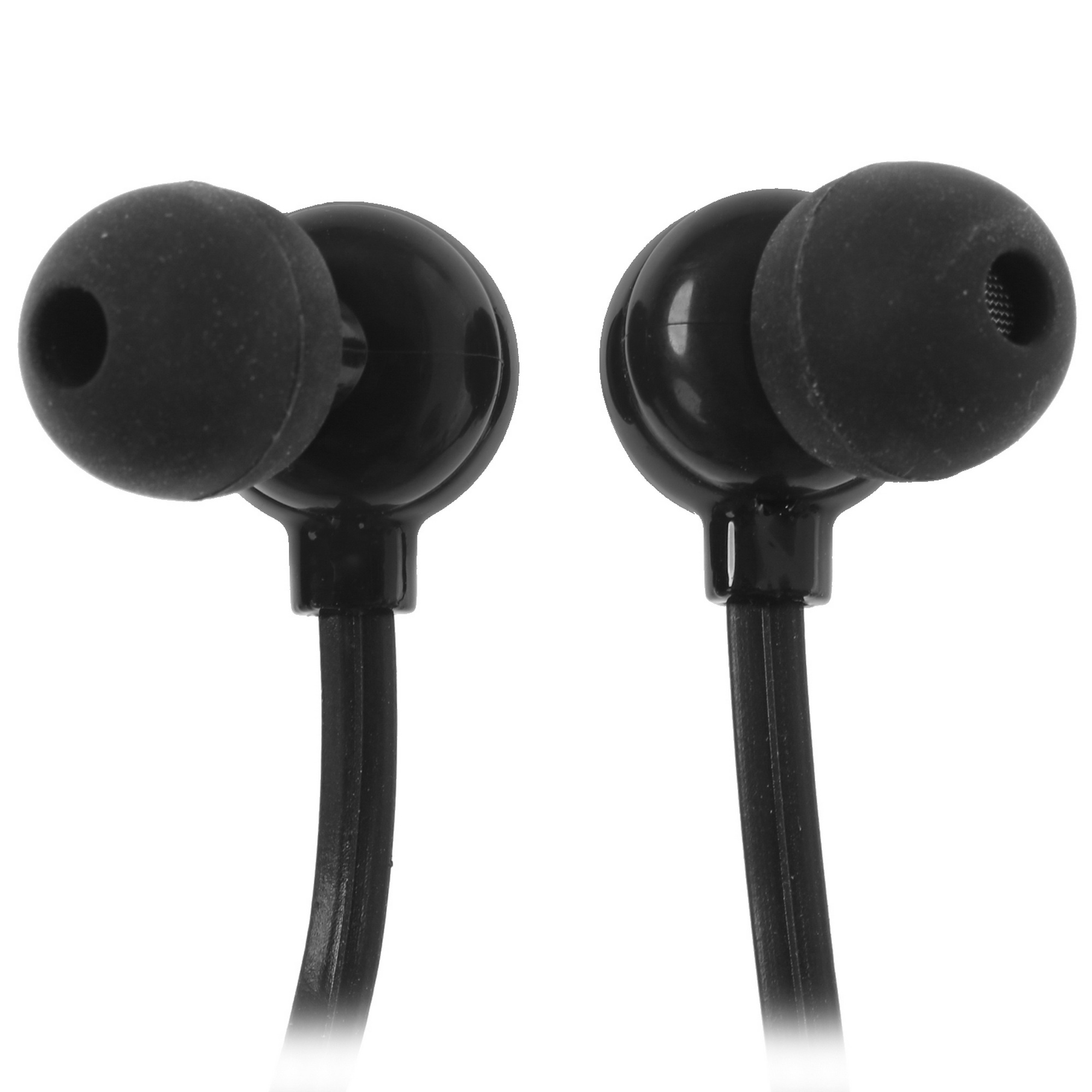 Наушники Harper (KIDS) HK-39 Black