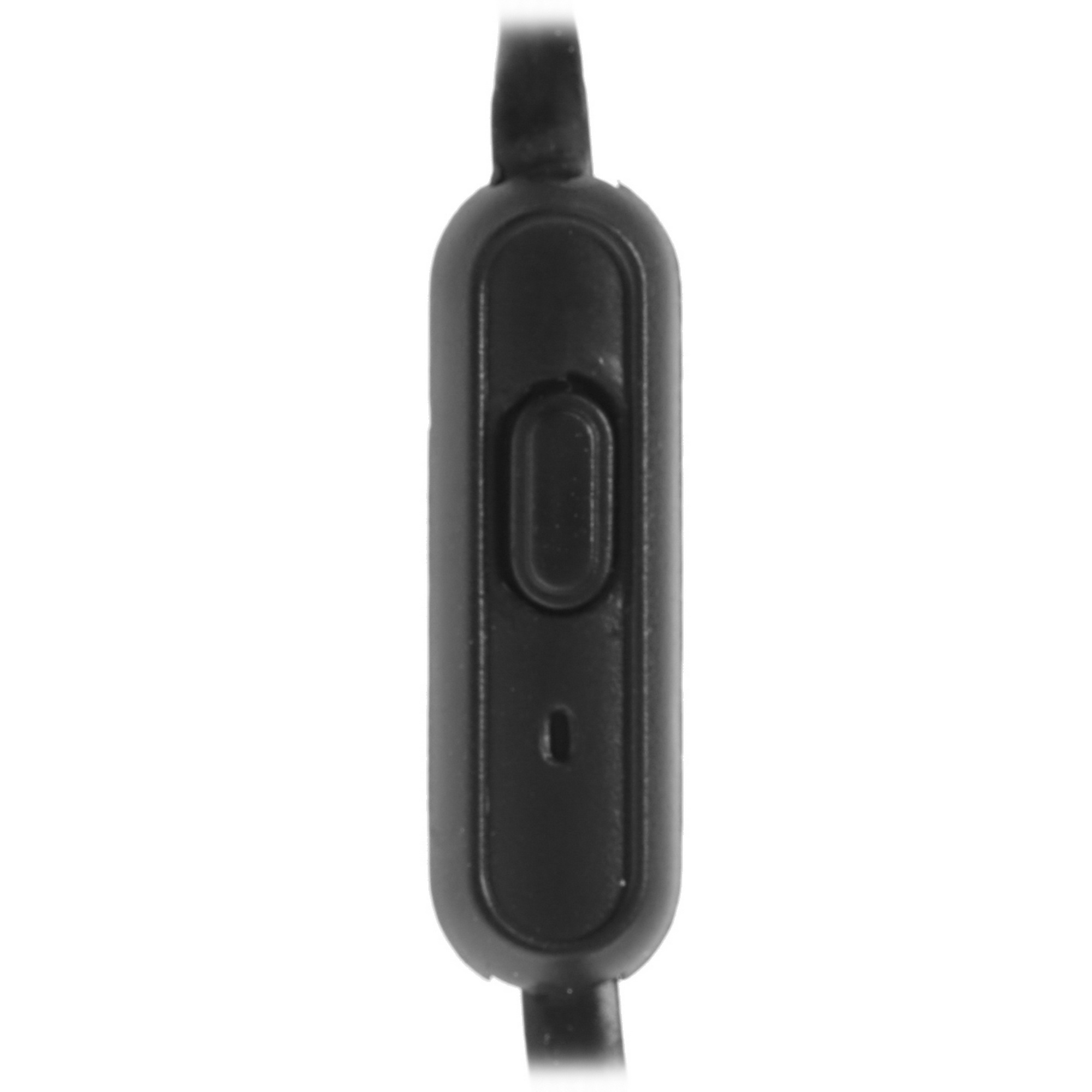 Наушники Harper (KIDS) HK-39 Black
