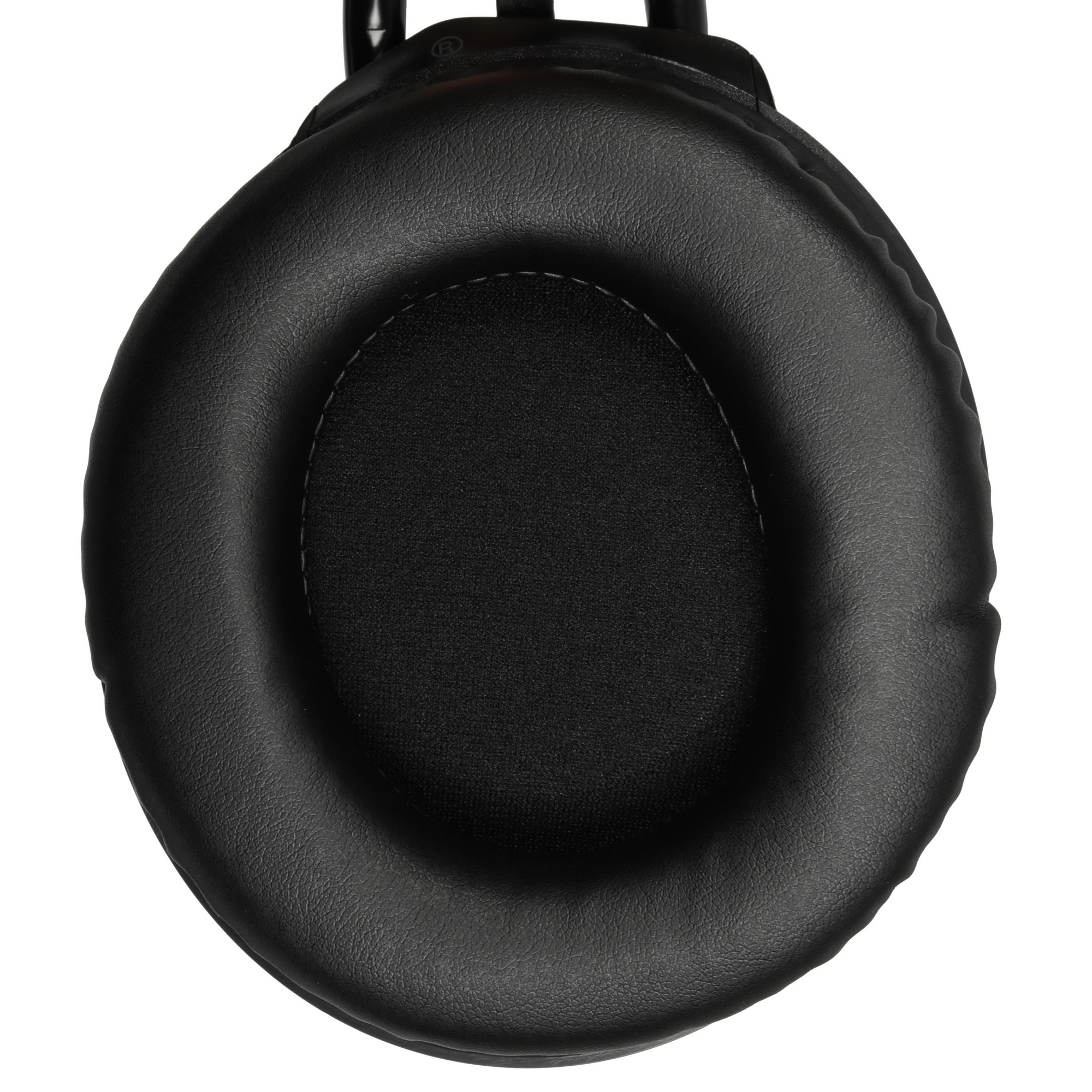 Наушники проводные BOROFONE (6974443389227) BO105 Thunder Black