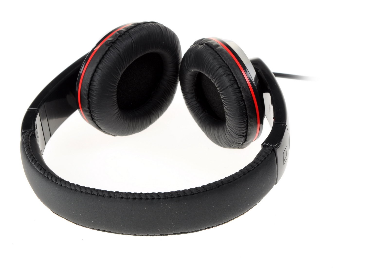 Наушники RITMIX RH-525