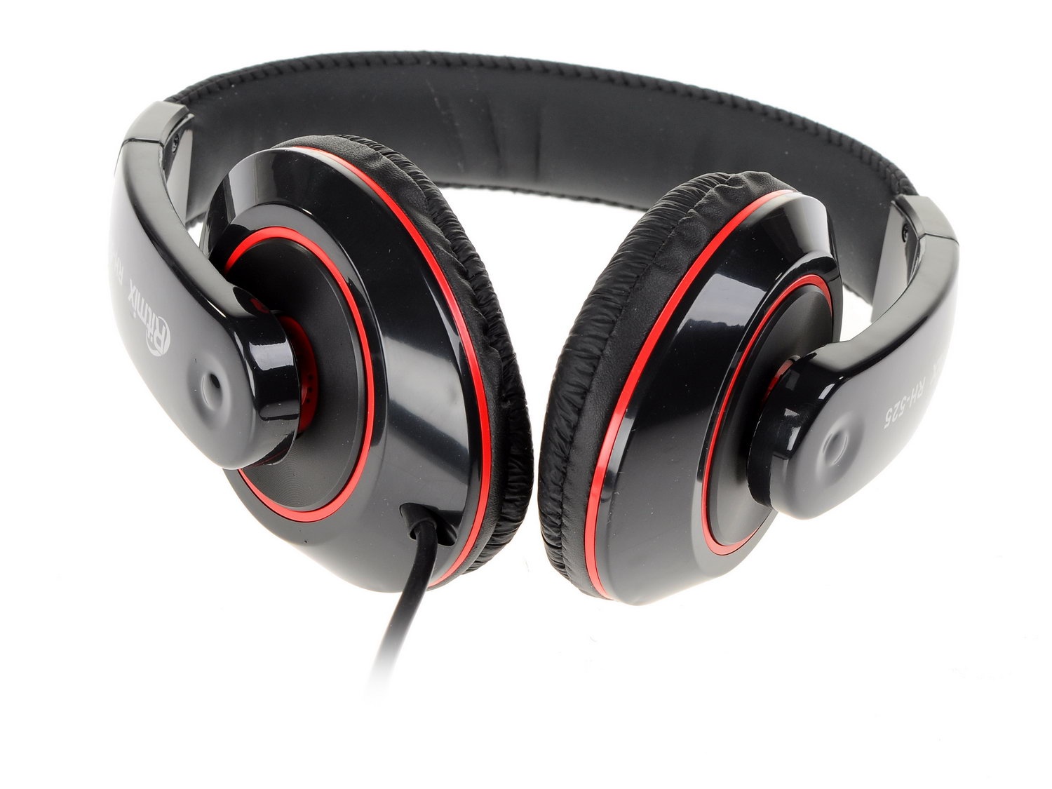 Наушники RITMIX RH-525