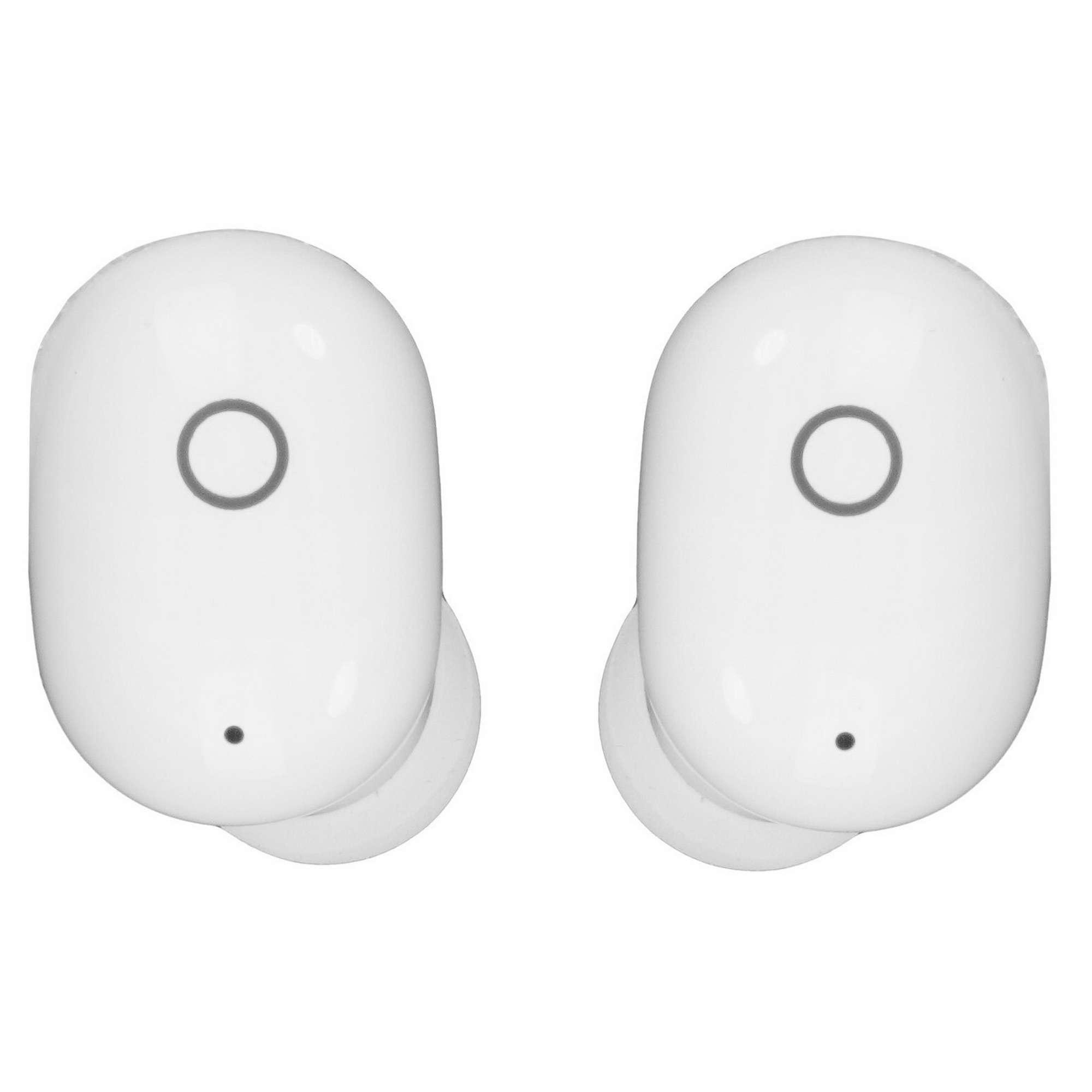 Наушники HARPER HB-534 bee (white)